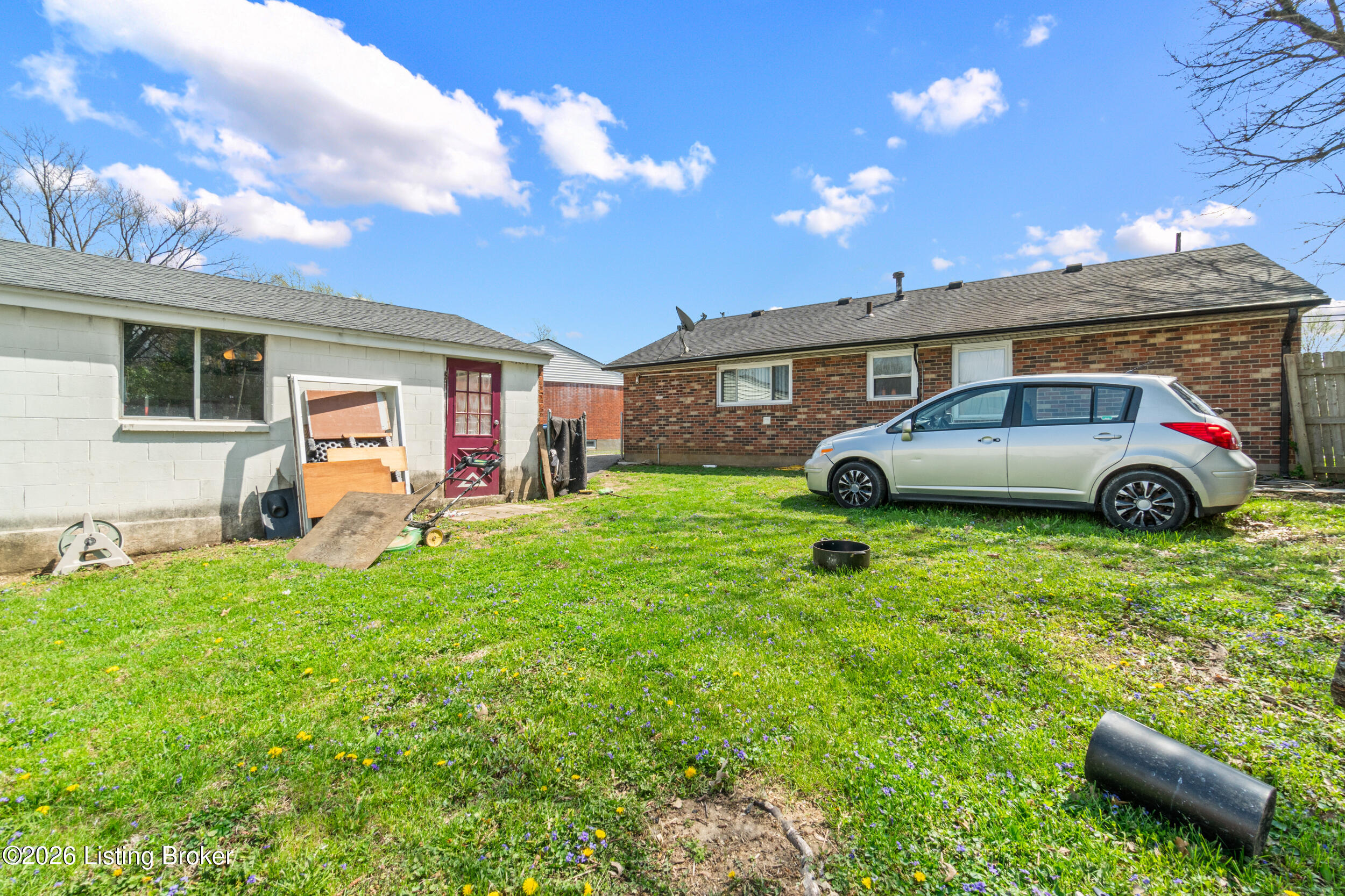 5200 Robinwood Rd