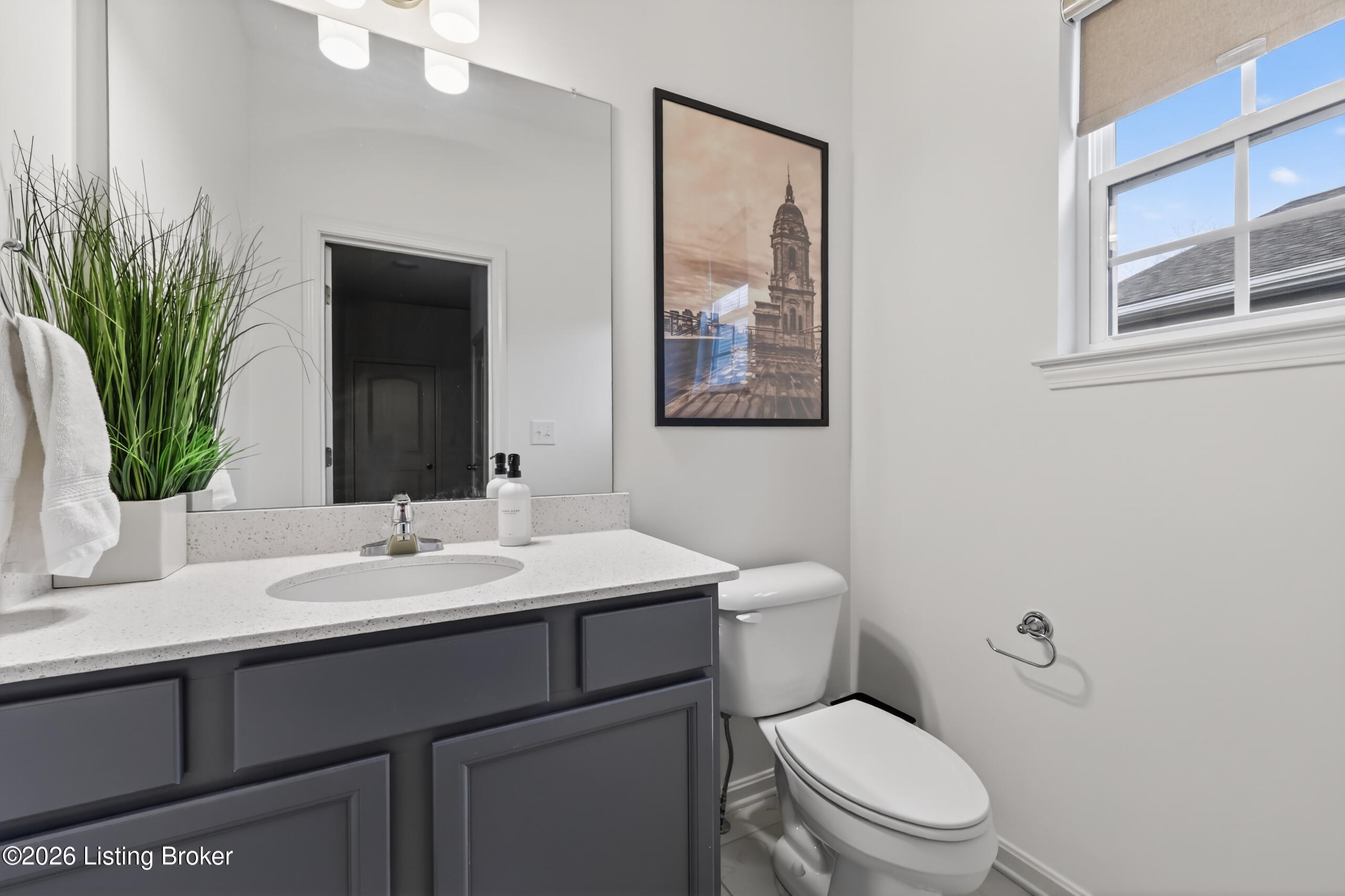 11946 Cascade Falls Trail