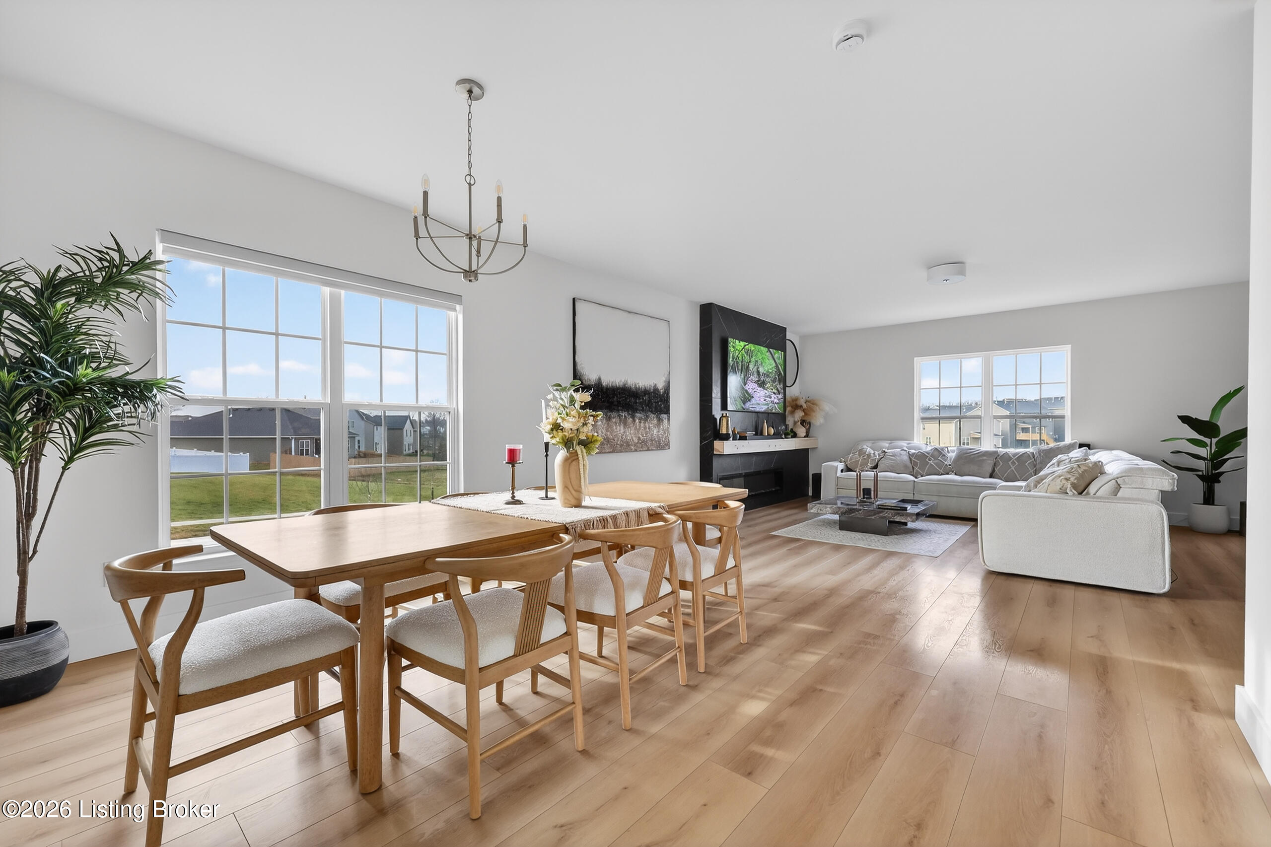 11946 Cascade Falls Trail