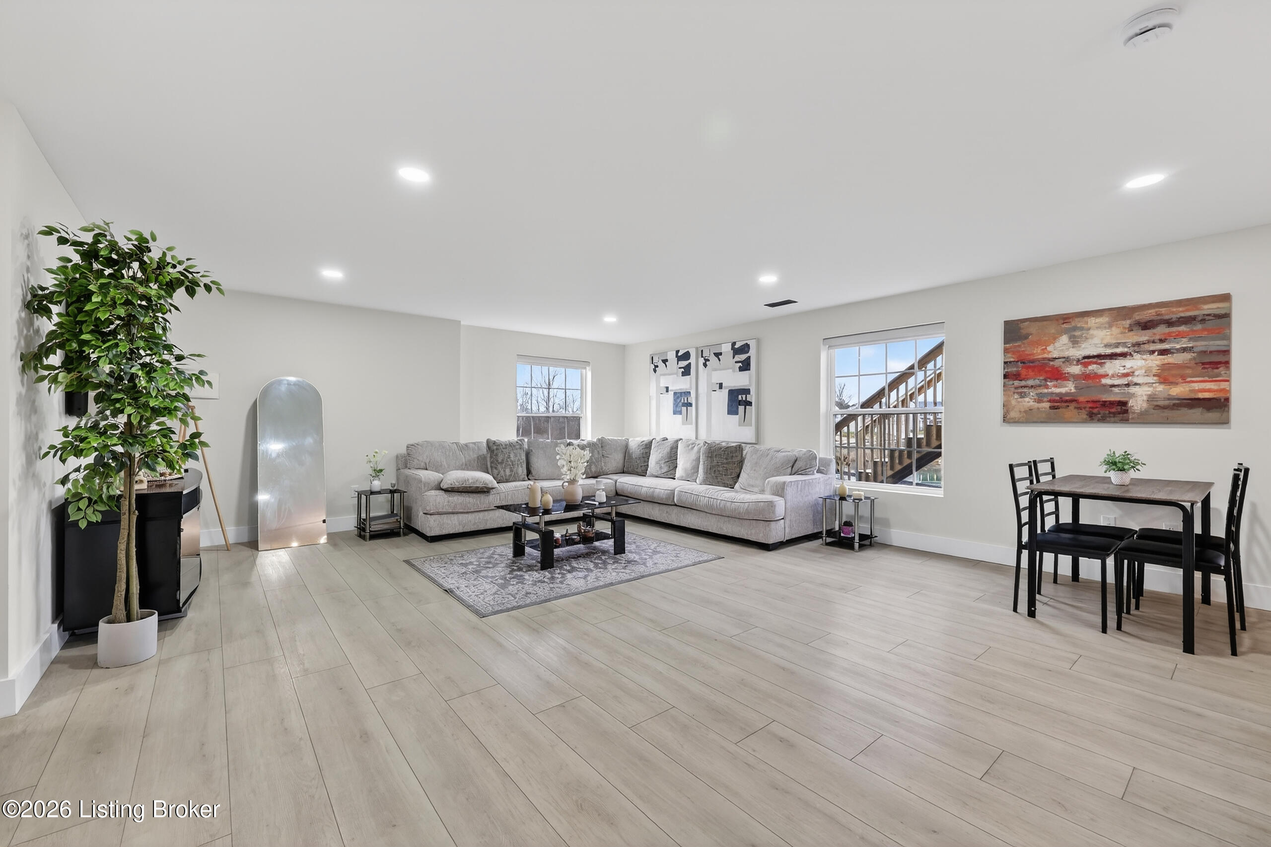 11946 Cascade Falls Trail