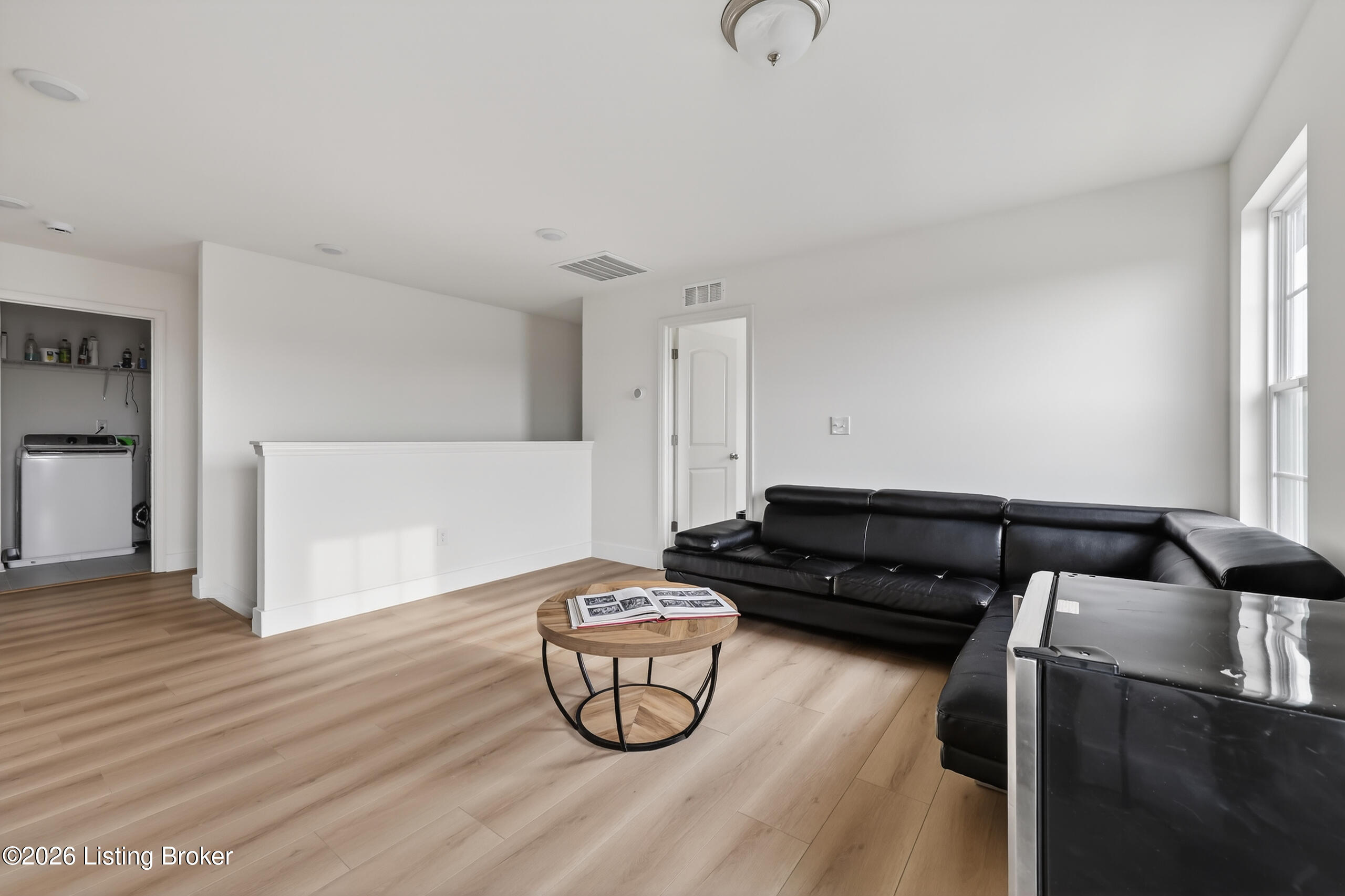 11946 Cascade Falls Trail