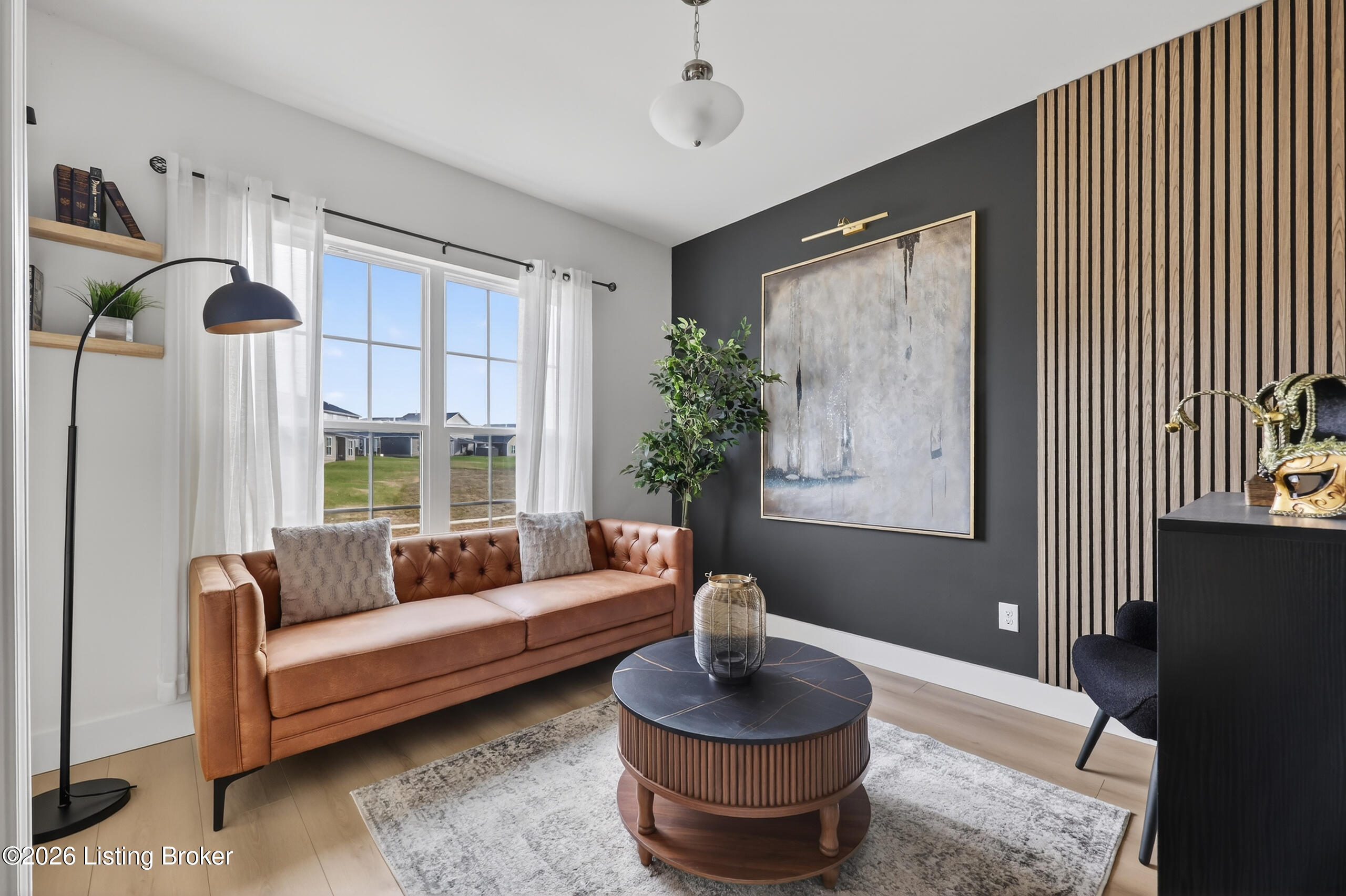 11946 Cascade Falls Trail