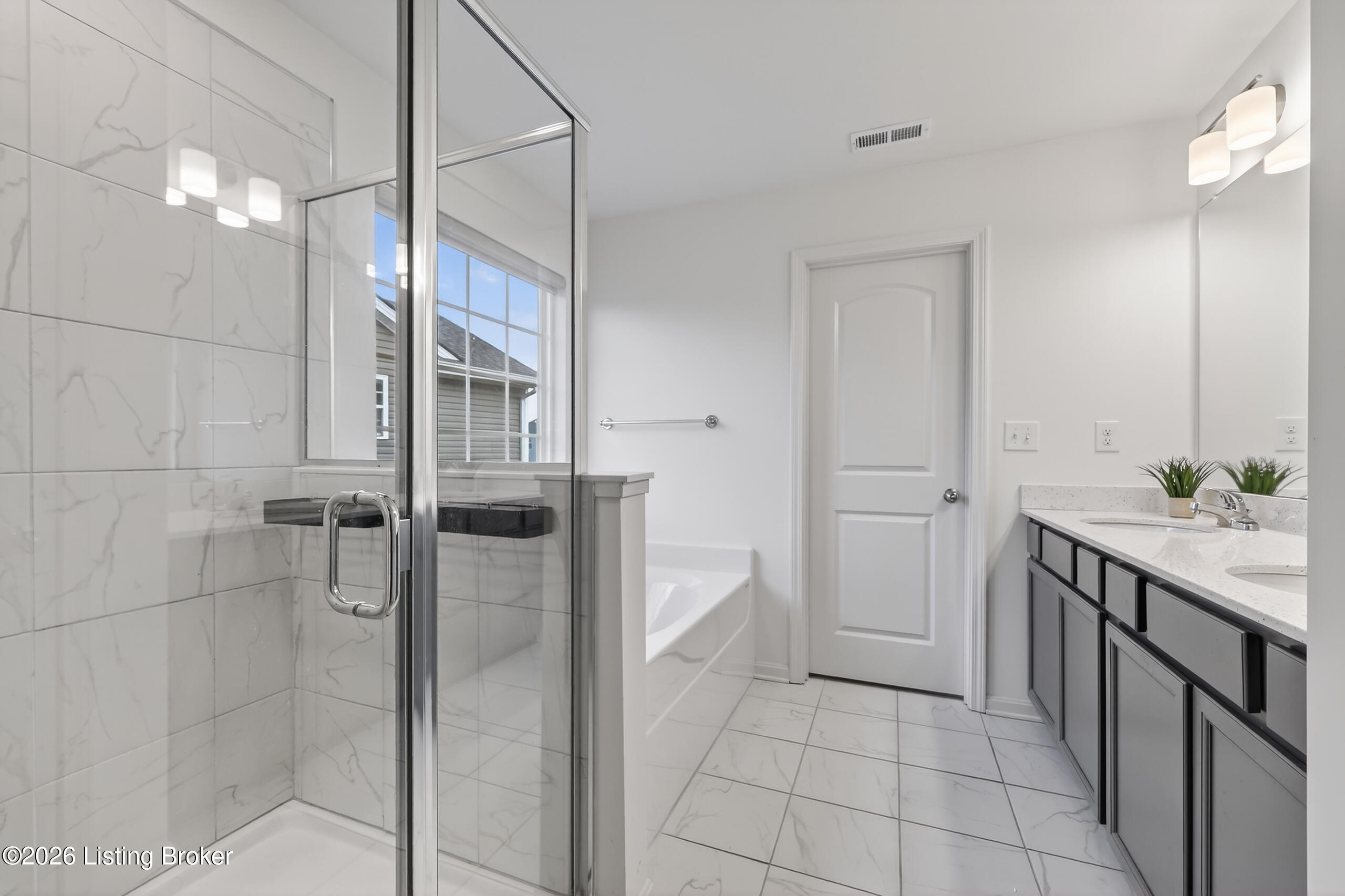 11946 Cascade Falls Trail