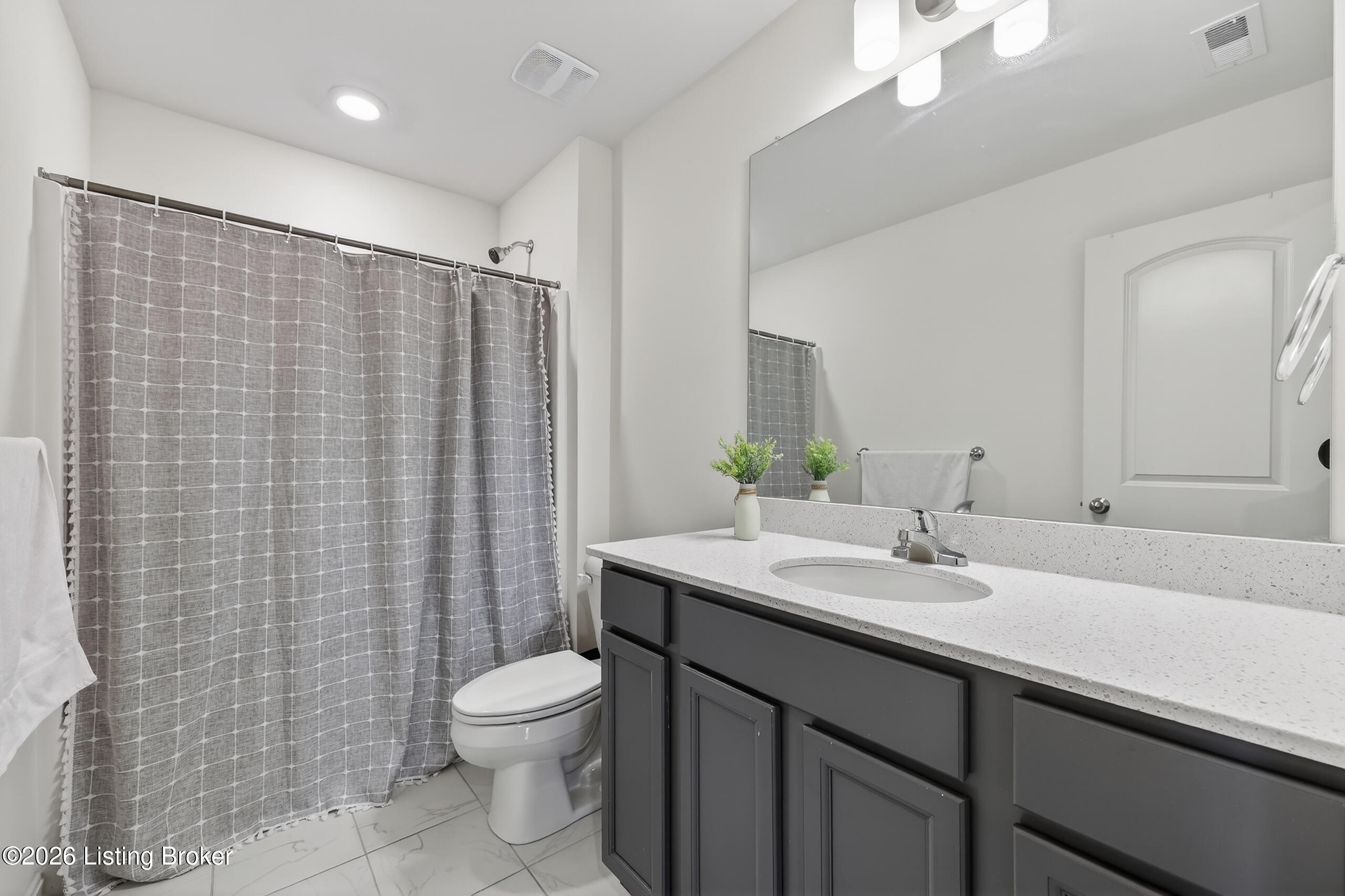 11946 Cascade Falls Trail