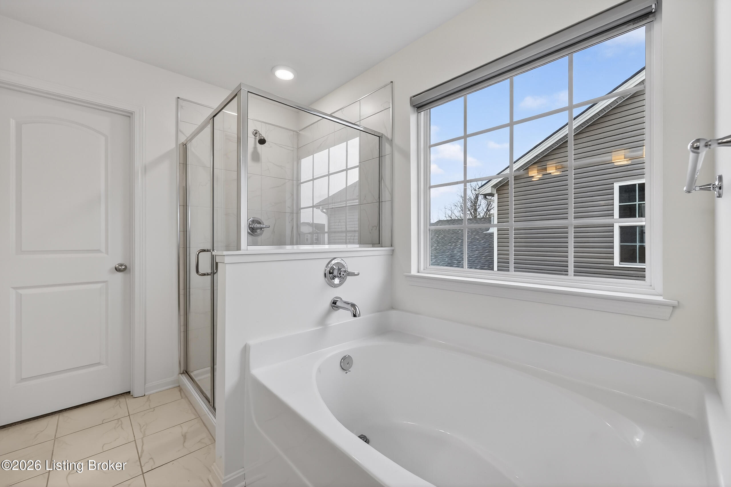 11946 Cascade Falls Trail