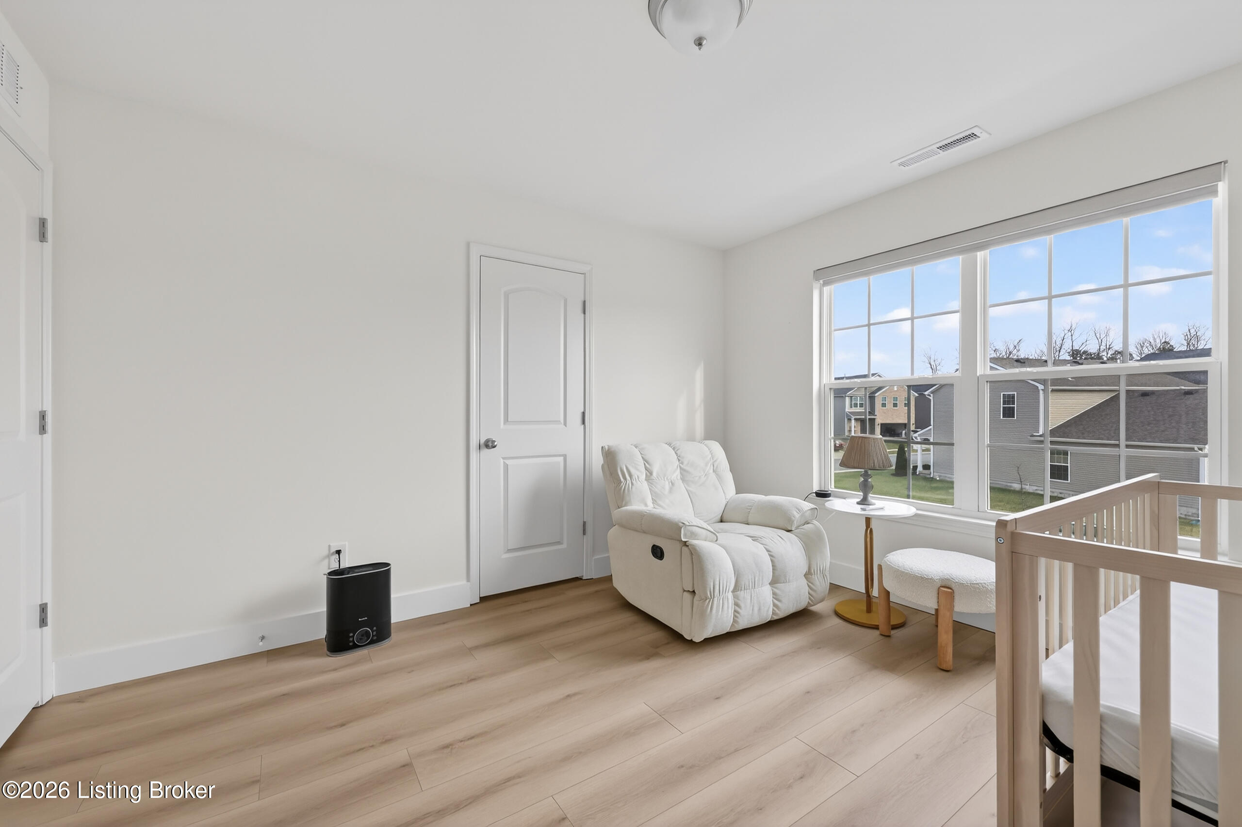 11946 Cascade Falls Trail