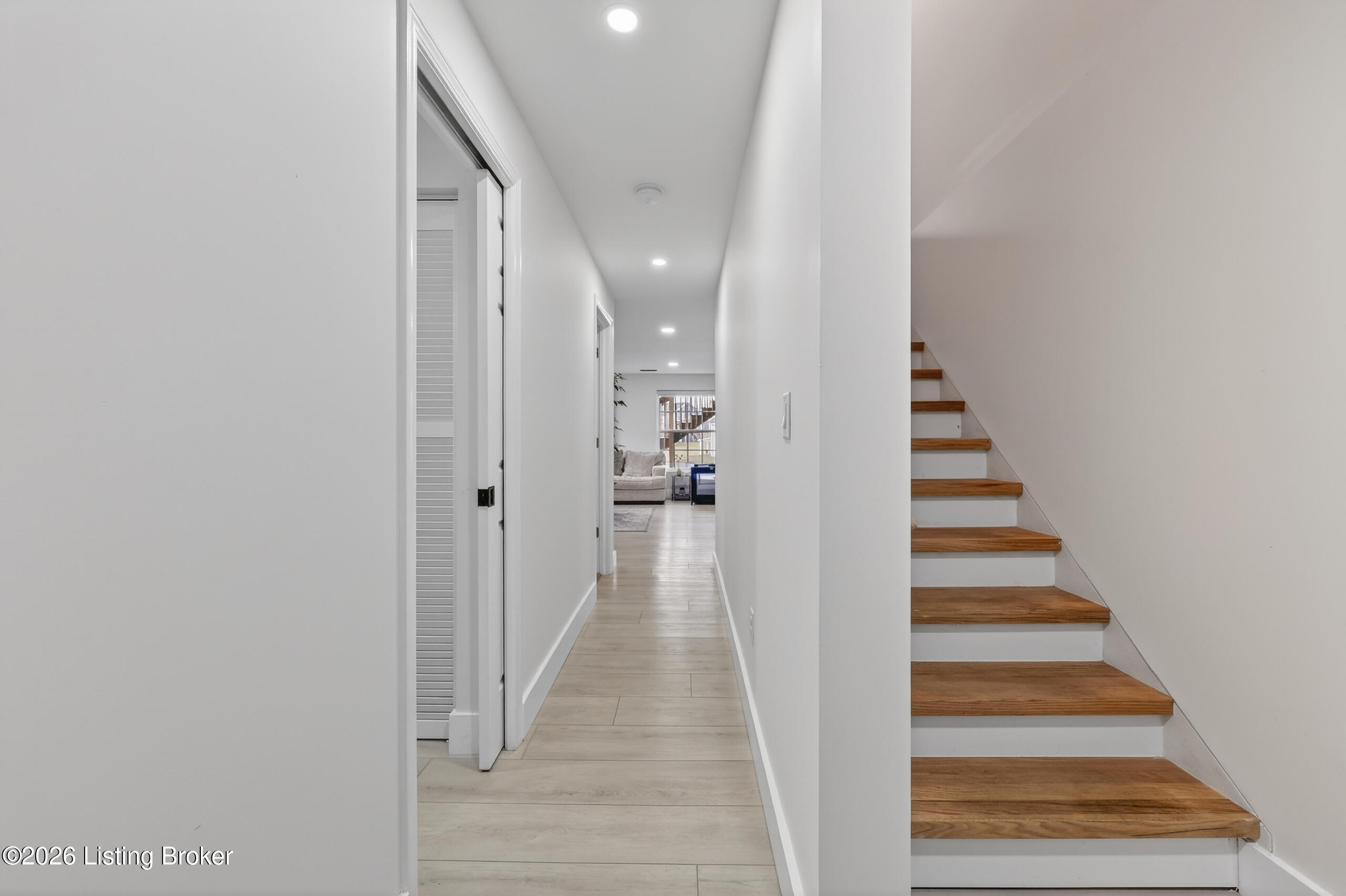 11946 Cascade Falls Trail