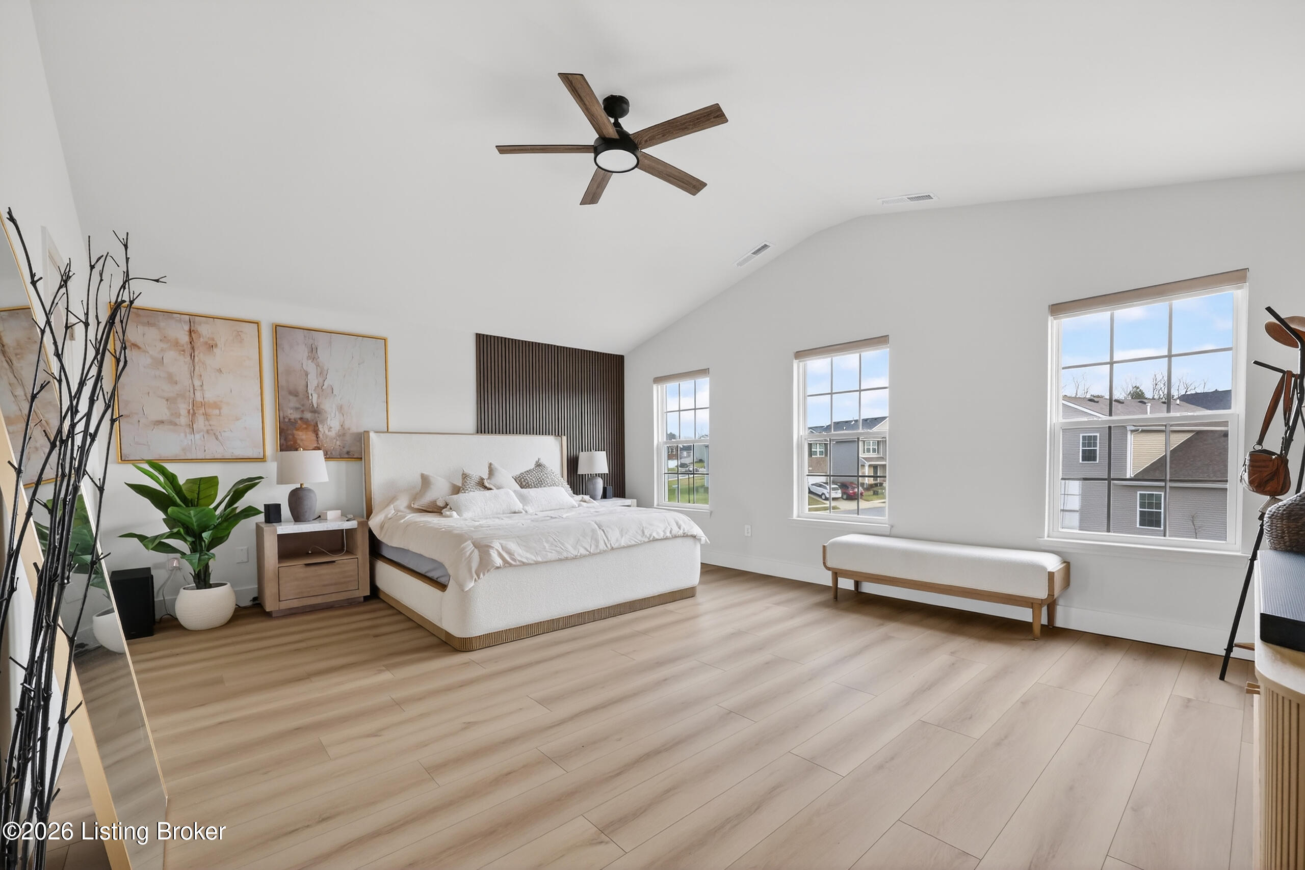 11946 Cascade Falls Trail