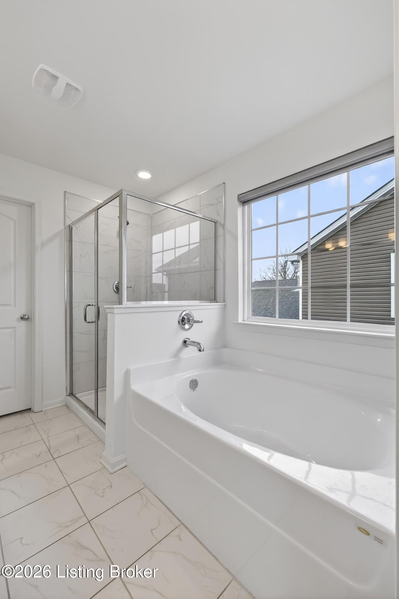 11946 Cascade Falls Trail