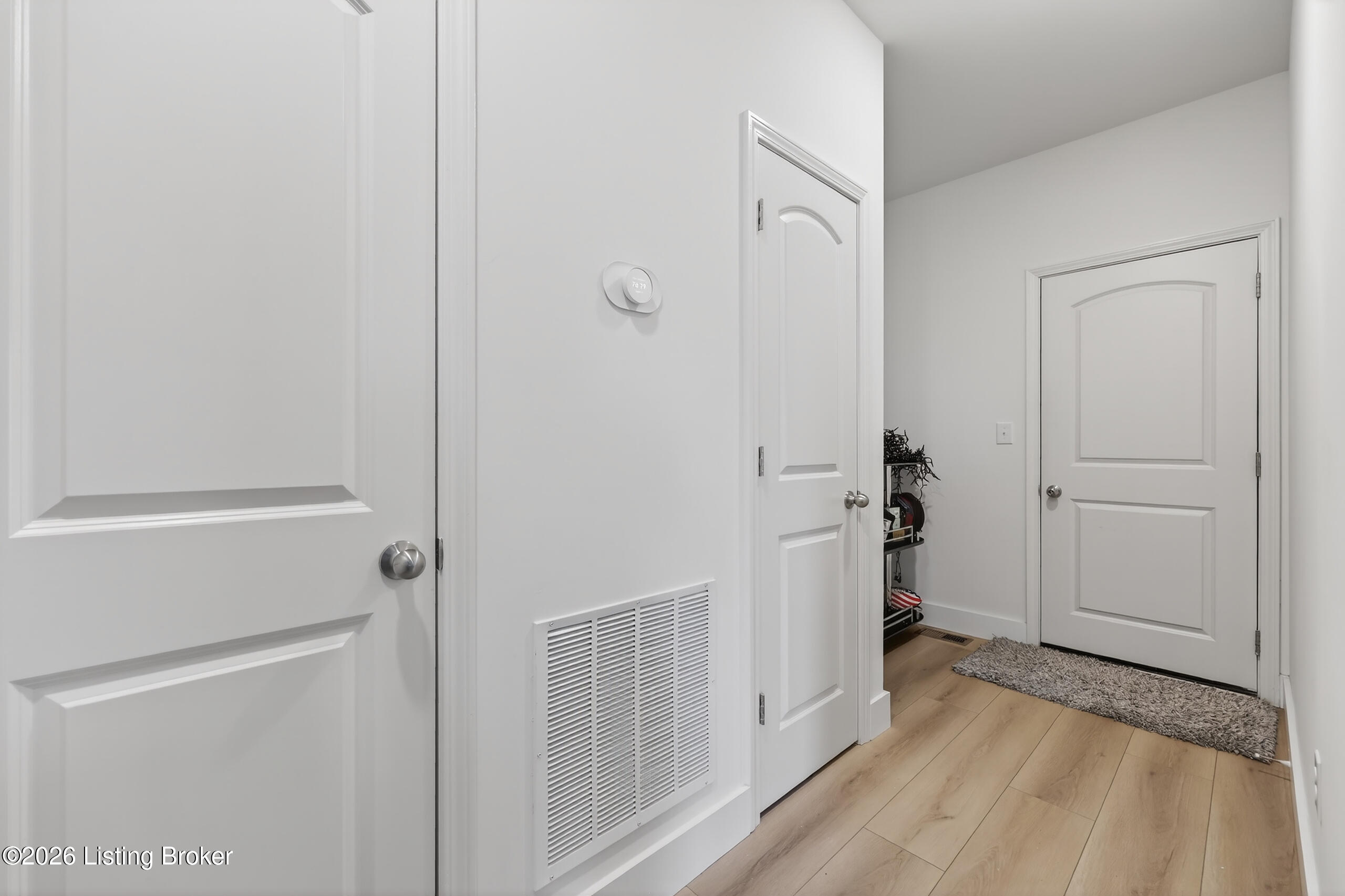 11946 Cascade Falls Trail