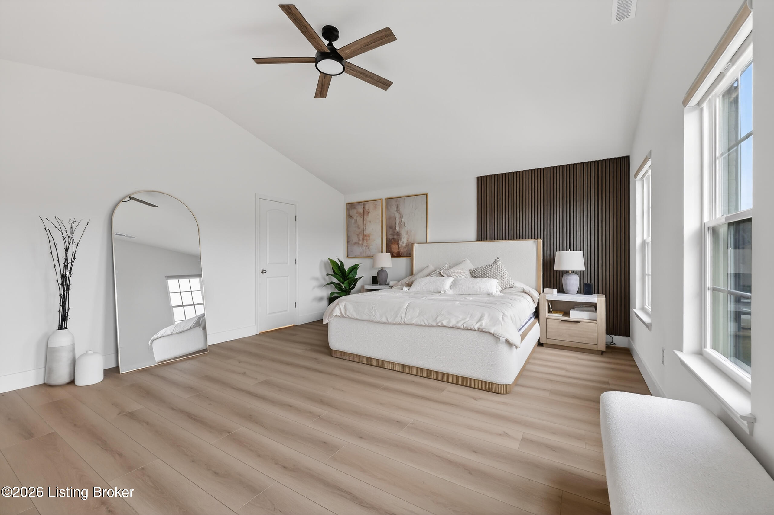 11946 Cascade Falls Trail