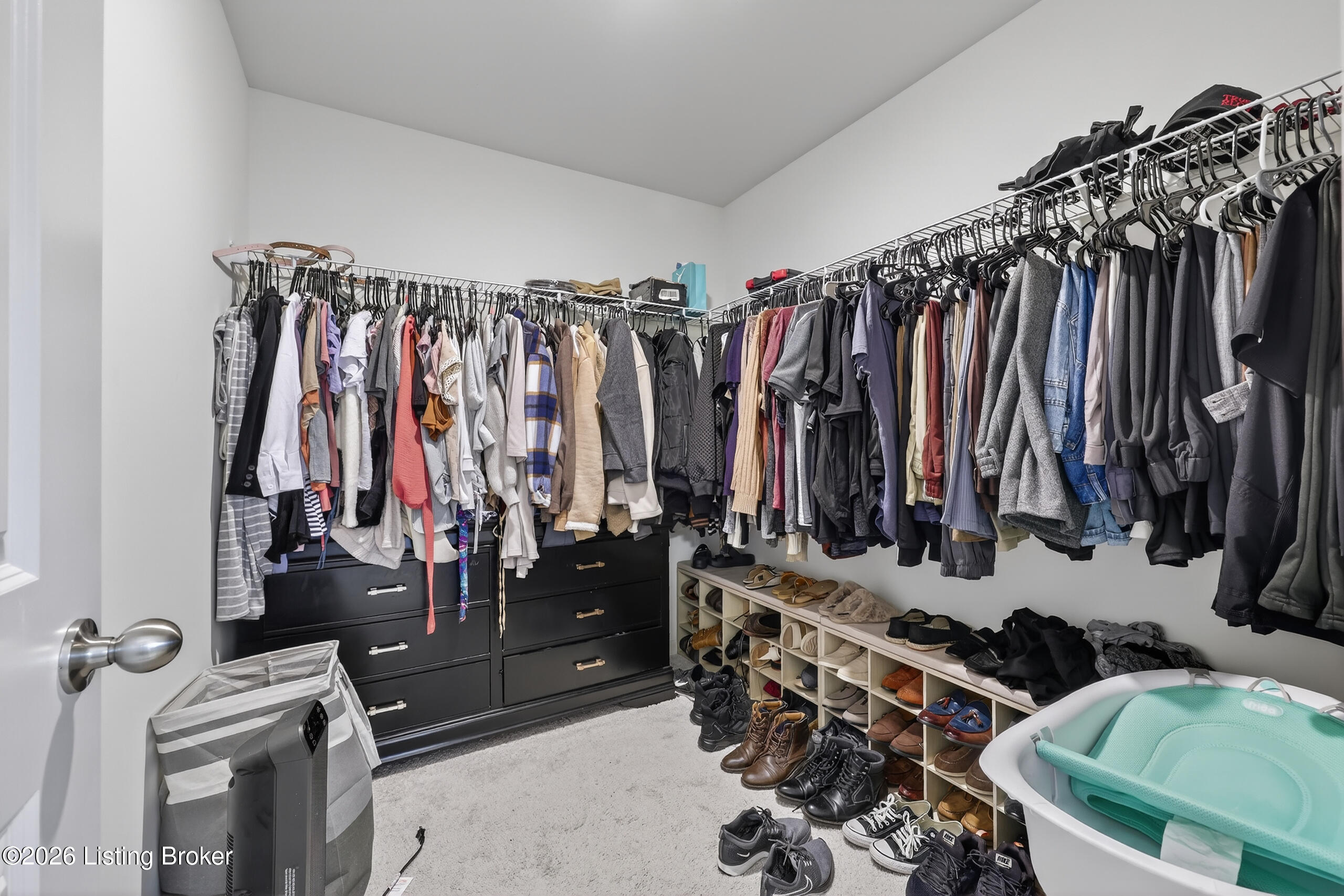 11946 Cascade Falls Trail