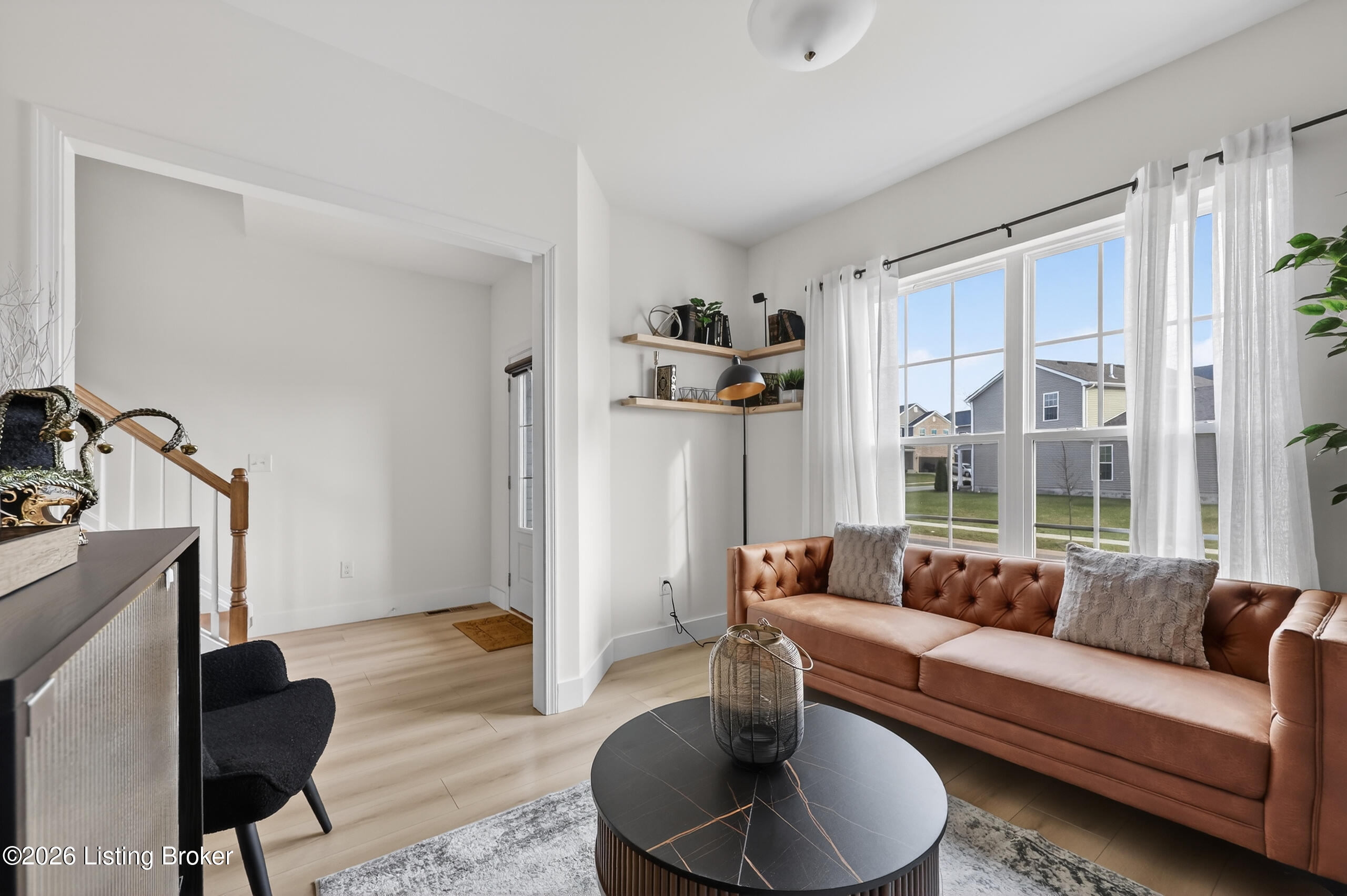 11946 Cascade Falls Trail