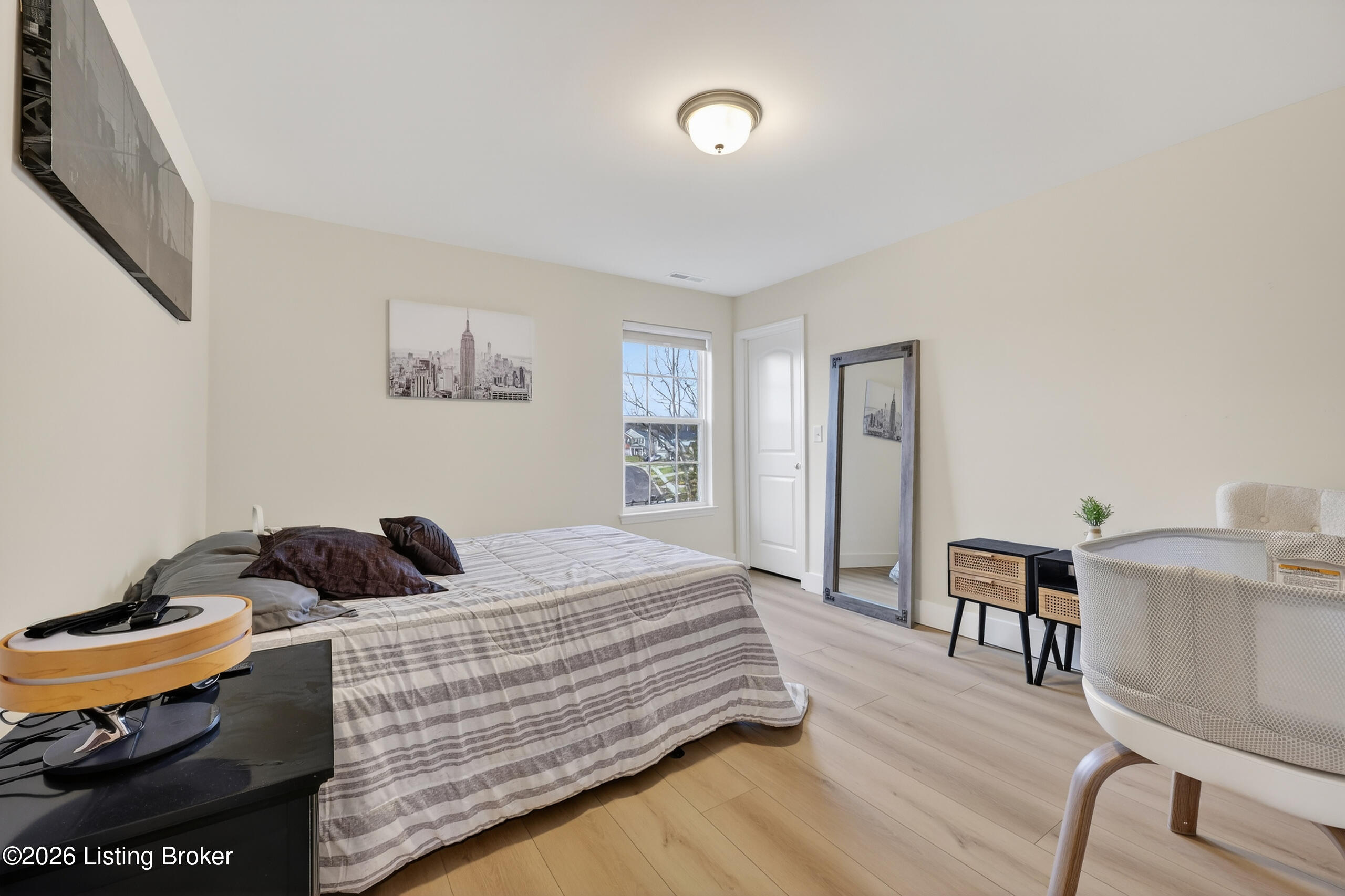 11946 Cascade Falls Trail