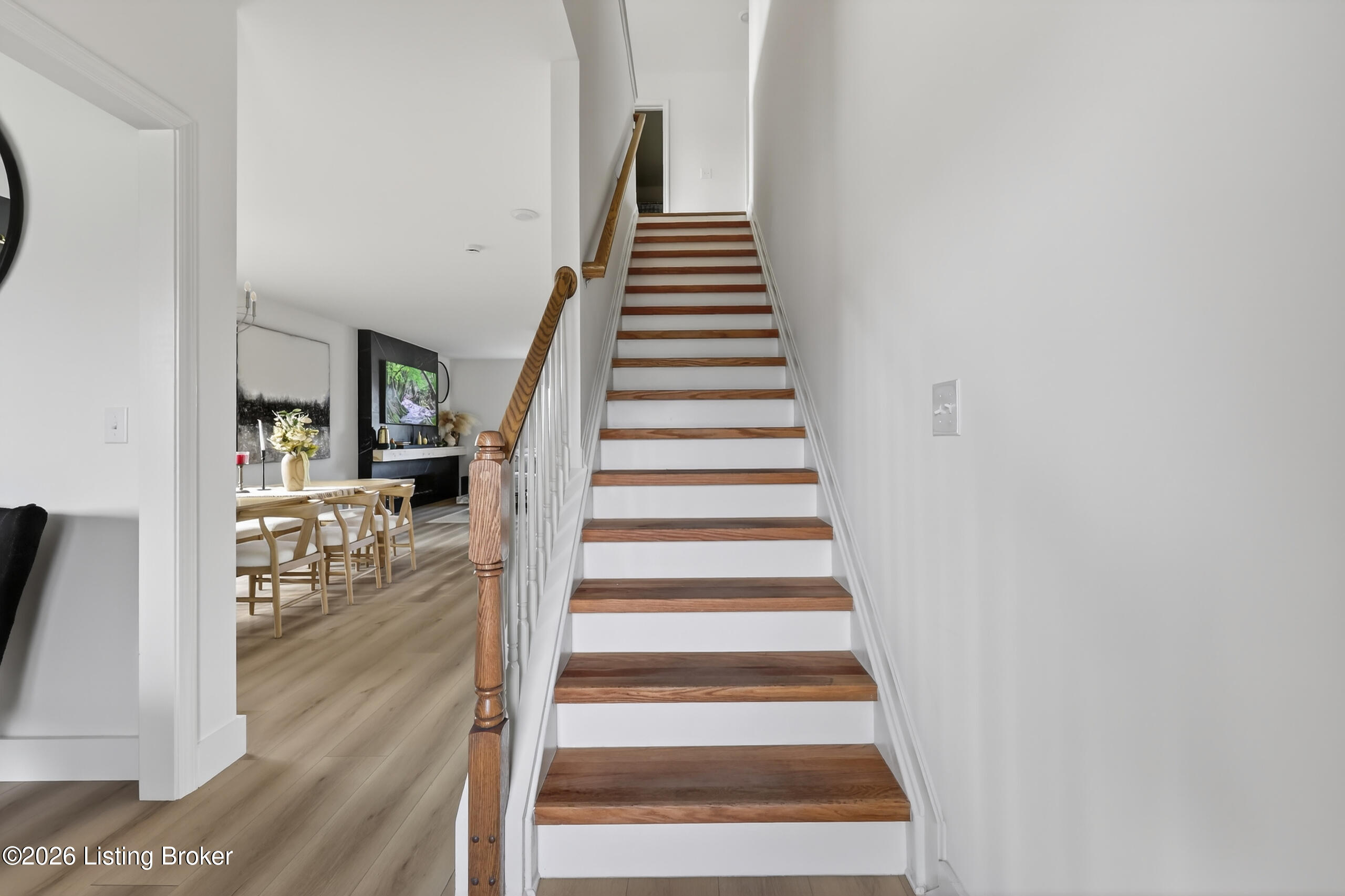 11946 Cascade Falls Trail