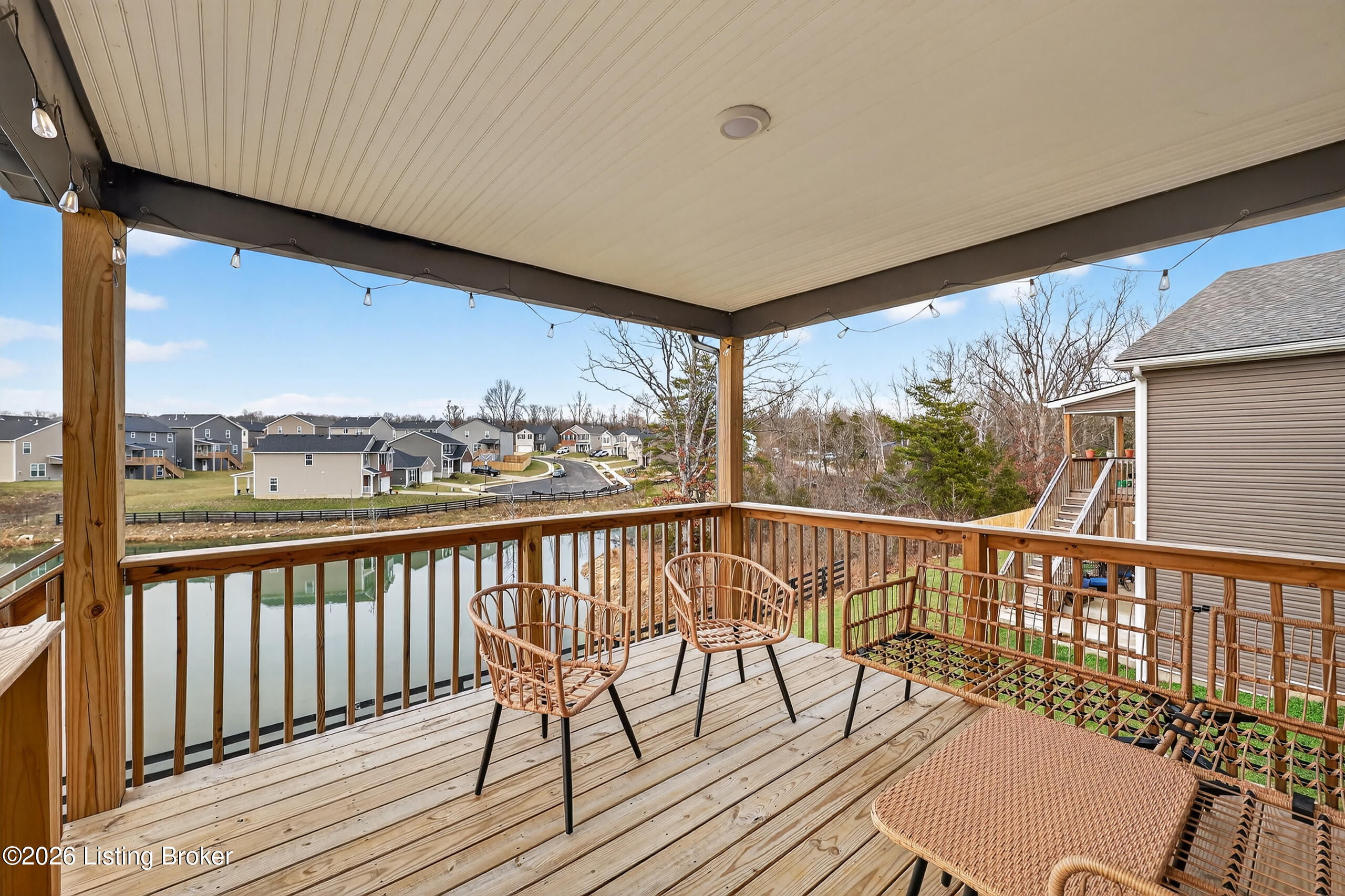 11946 Cascade Falls Trail