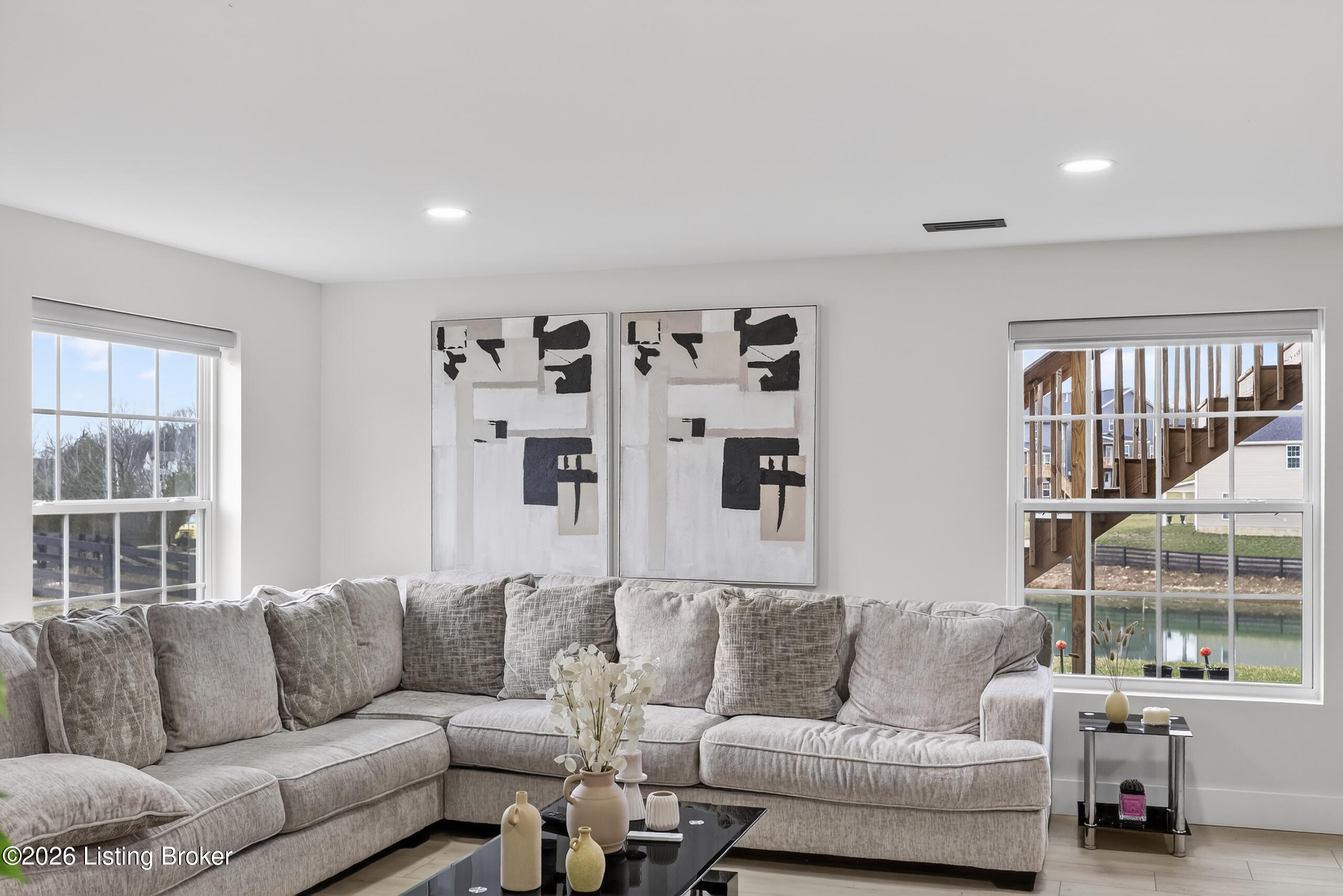 11946 Cascade Falls Trail