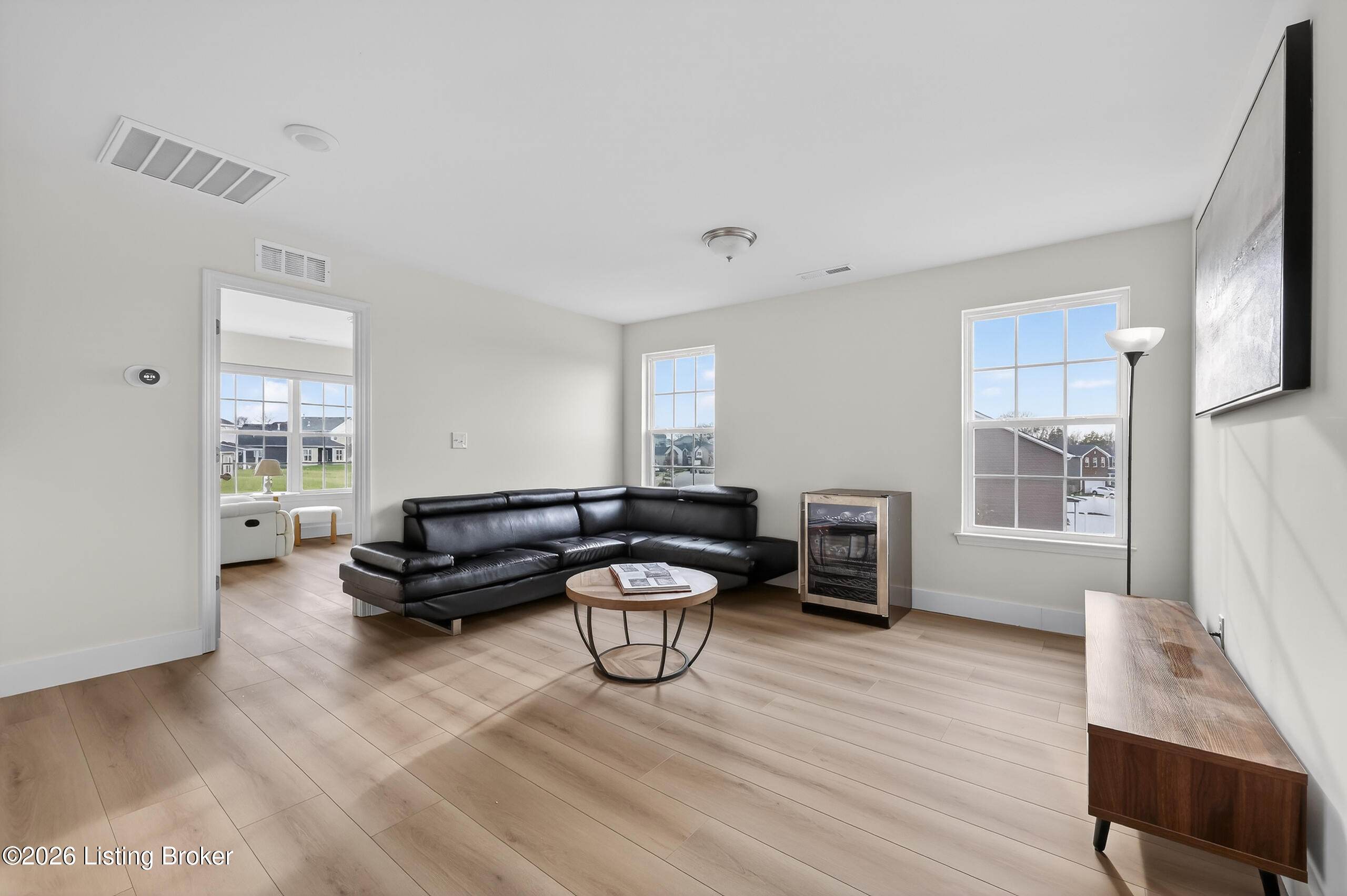 11946 Cascade Falls Trail