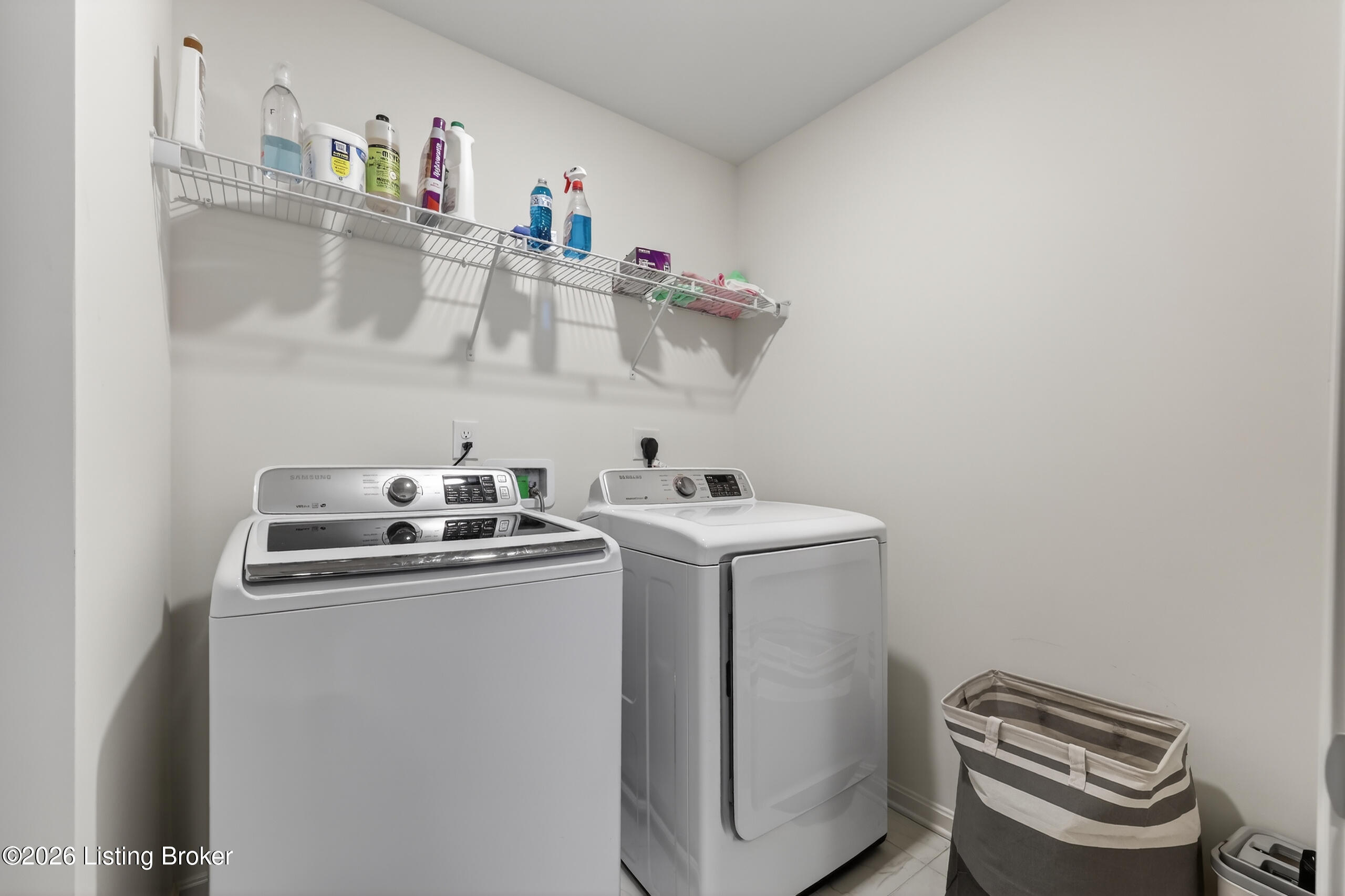 11946 Cascade Falls Trail