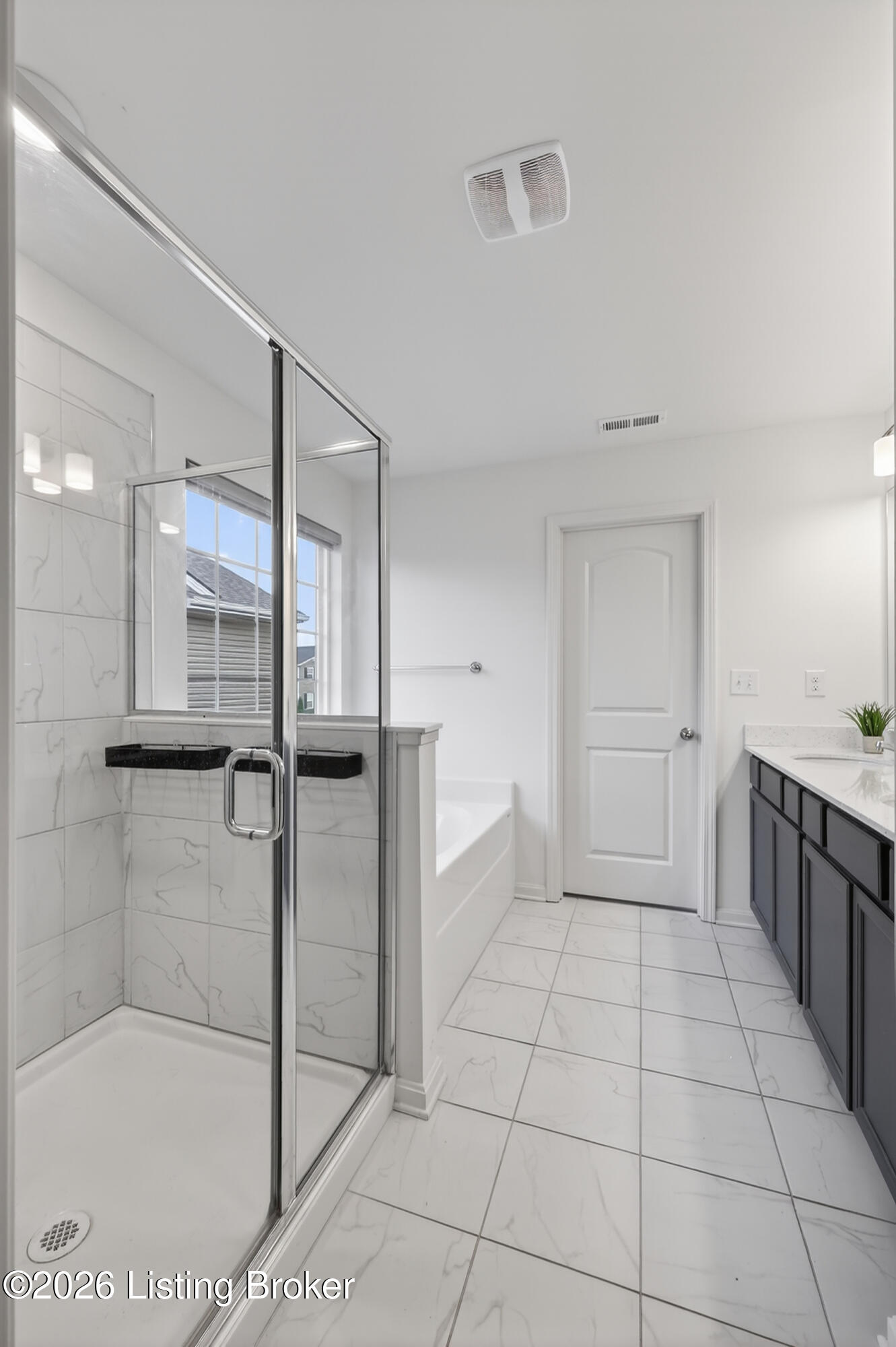 11946 Cascade Falls Trail