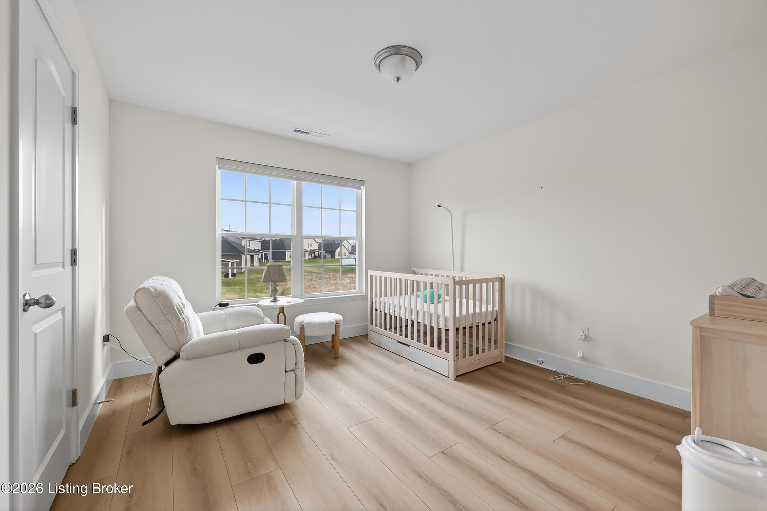 11946 Cascade Falls Trail