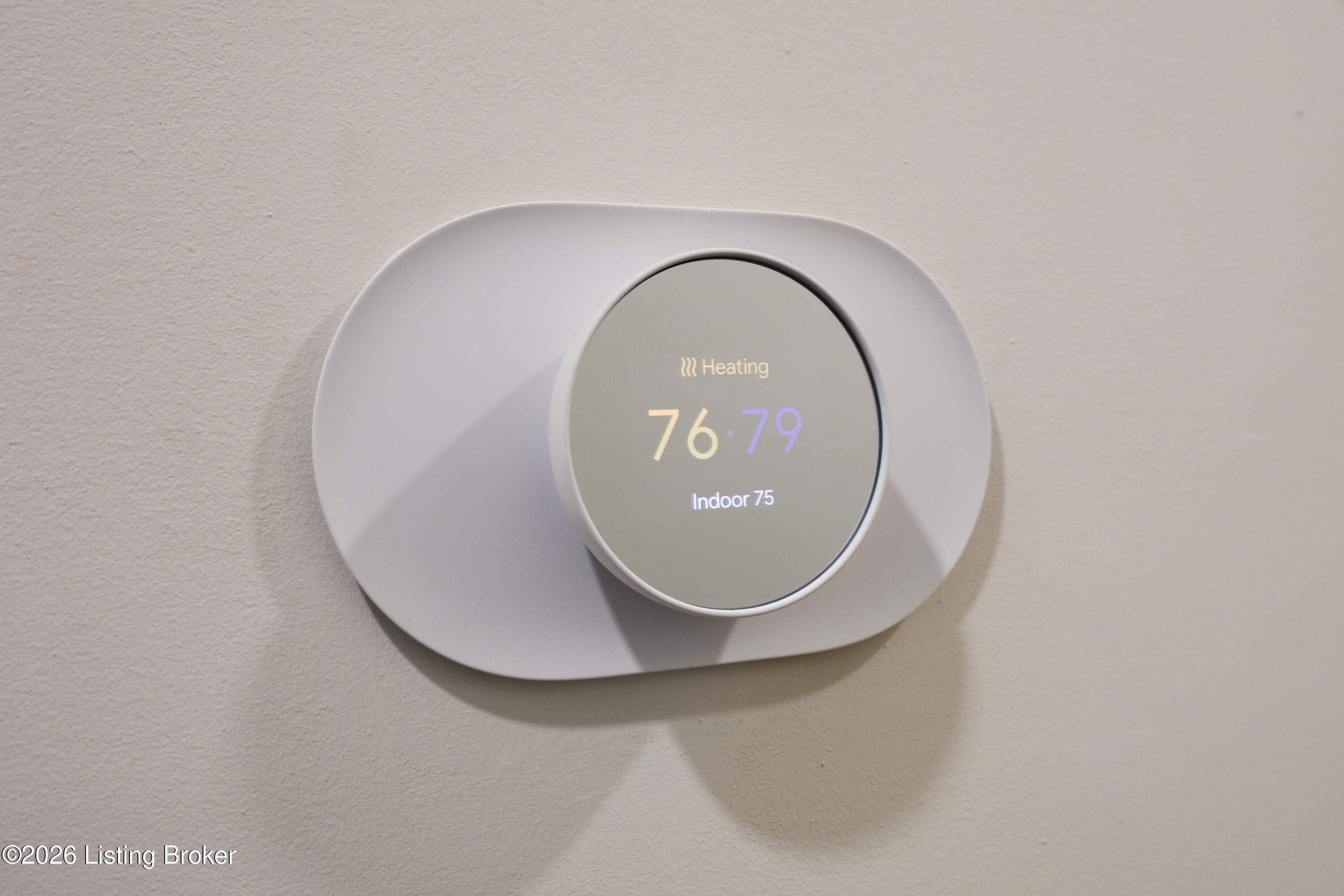 11946 Cascade Falls Trail