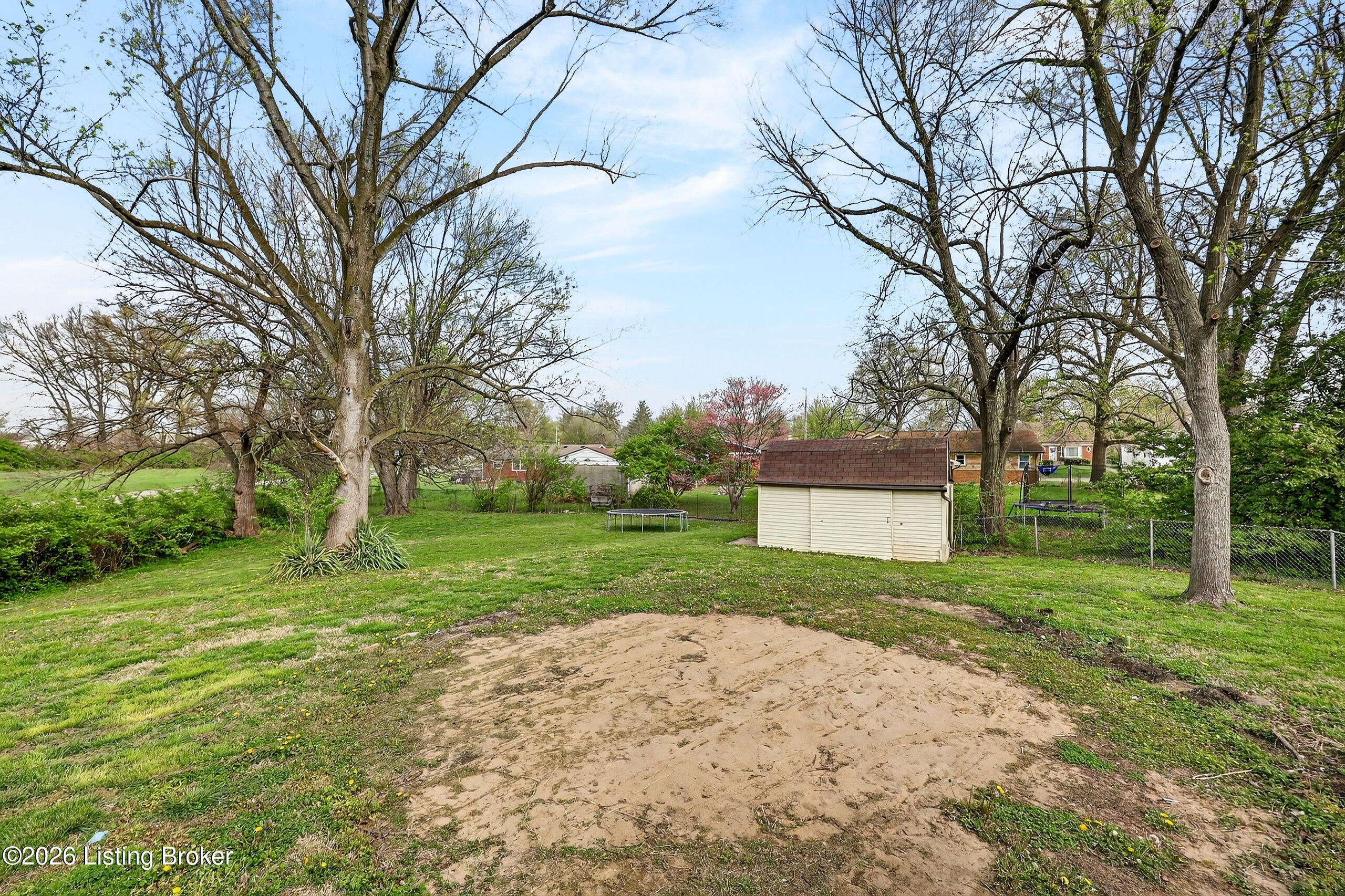 4002 Dover Ct