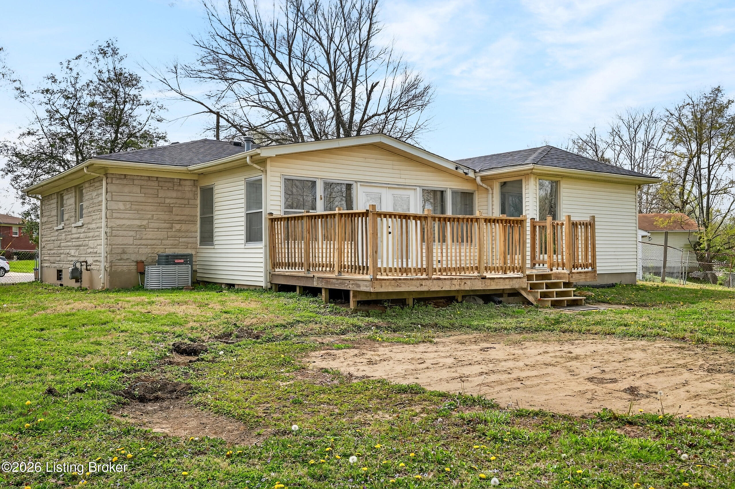 4002 Dover Ct