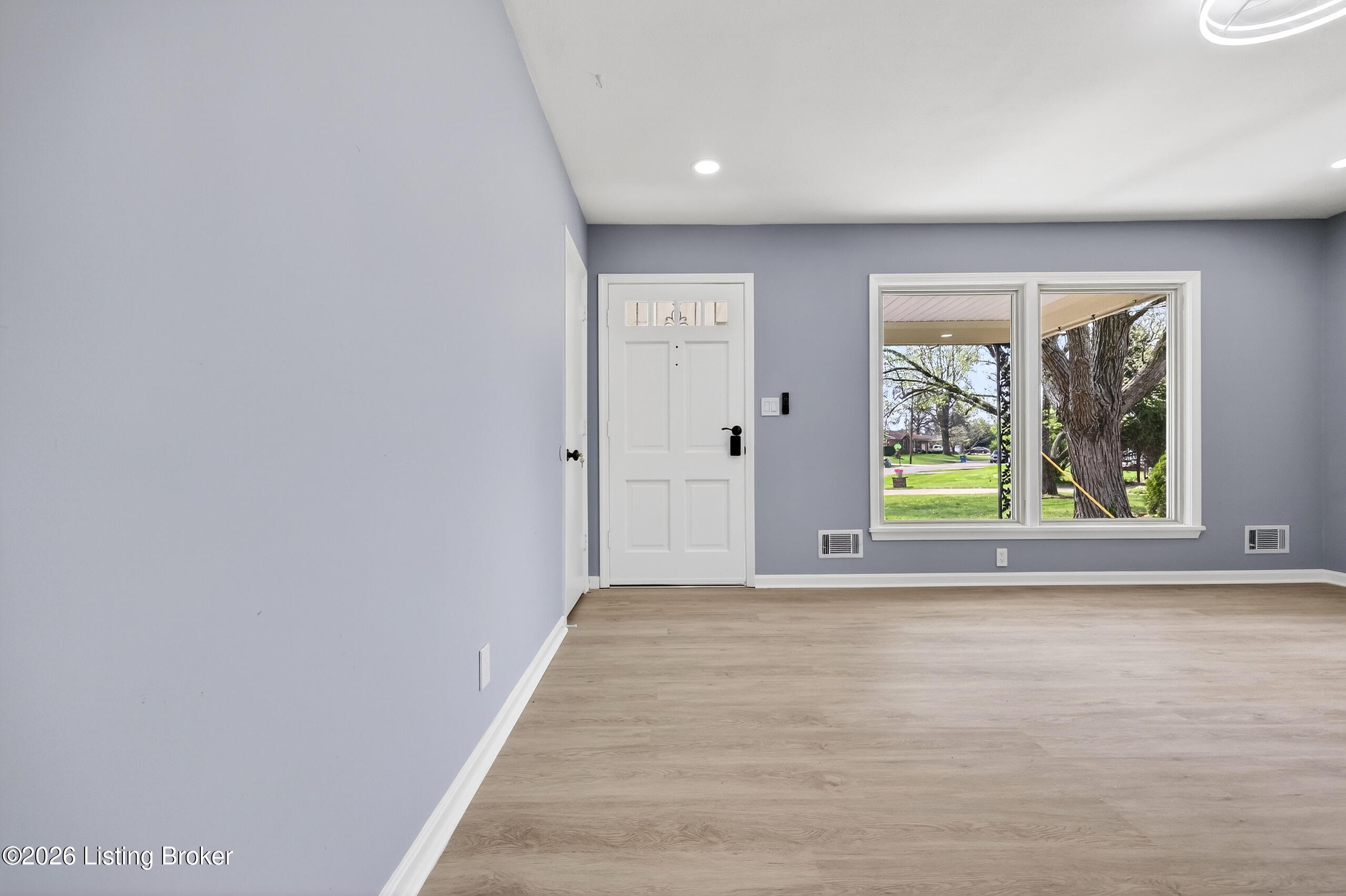 4002 Dover Ct