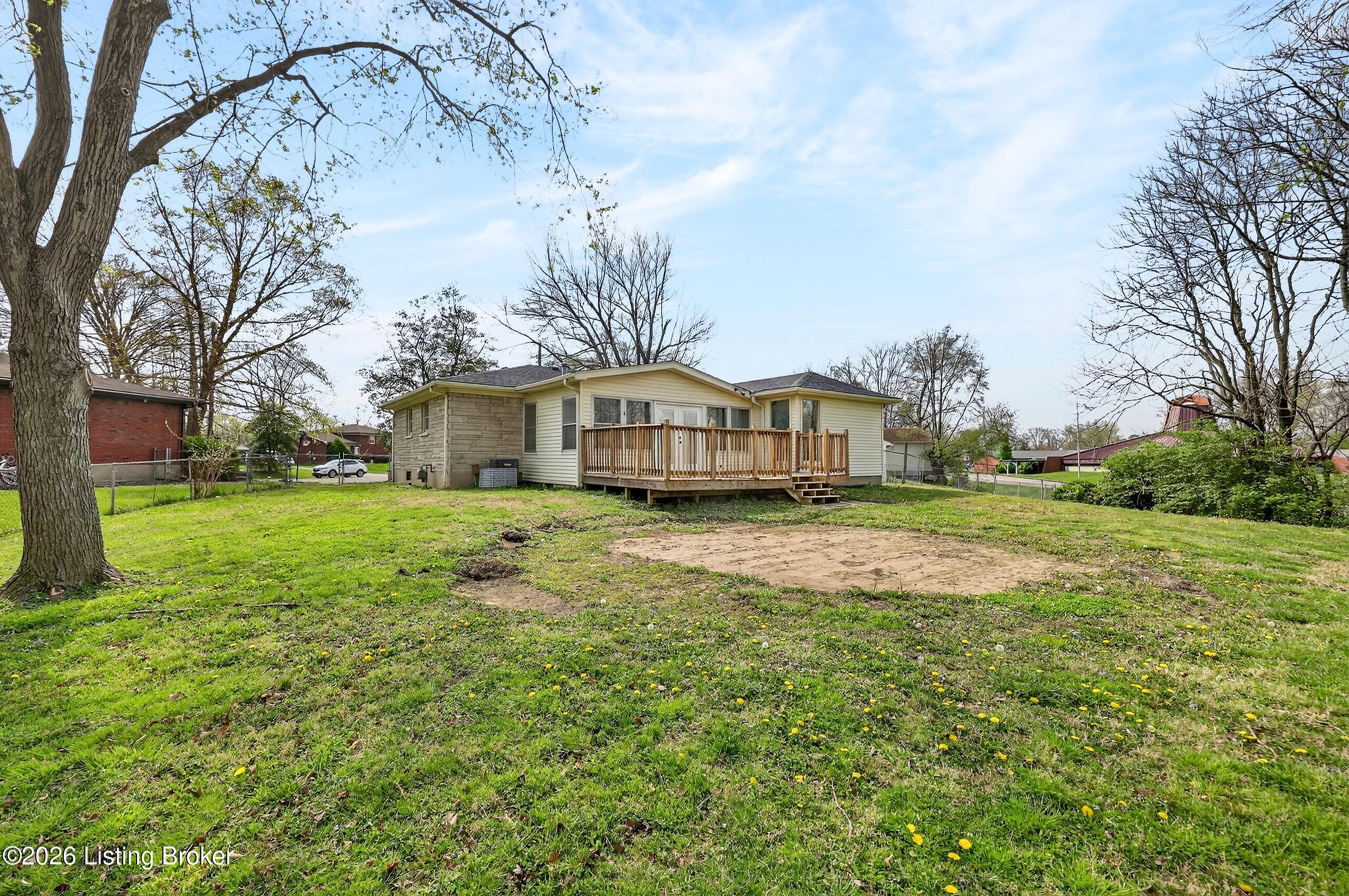 4002 Dover Ct