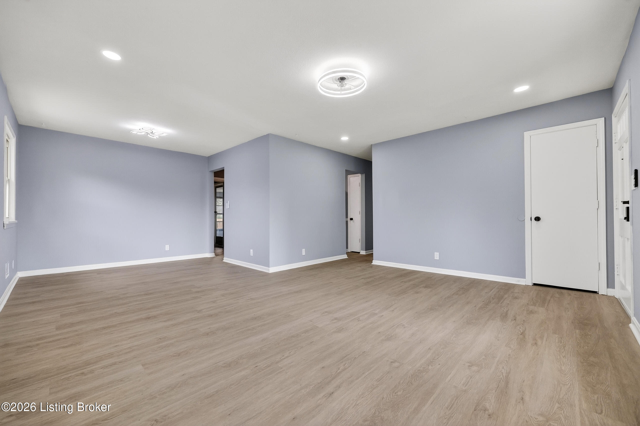 4002 Dover Ct