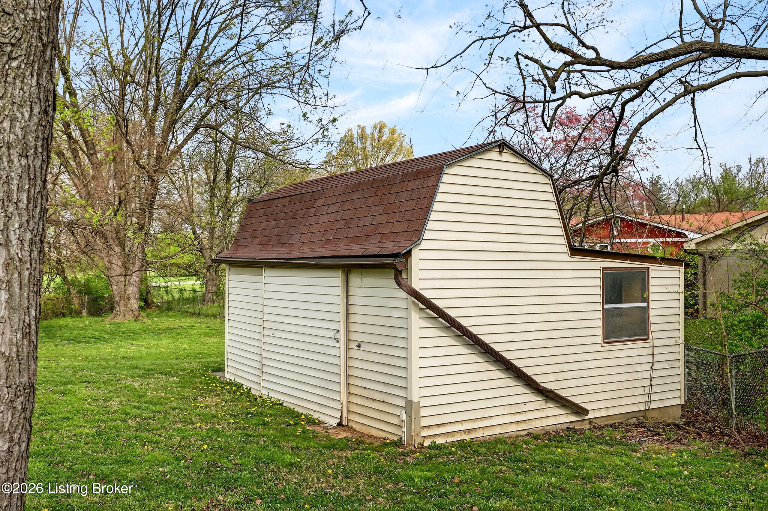 4002 Dover Ct