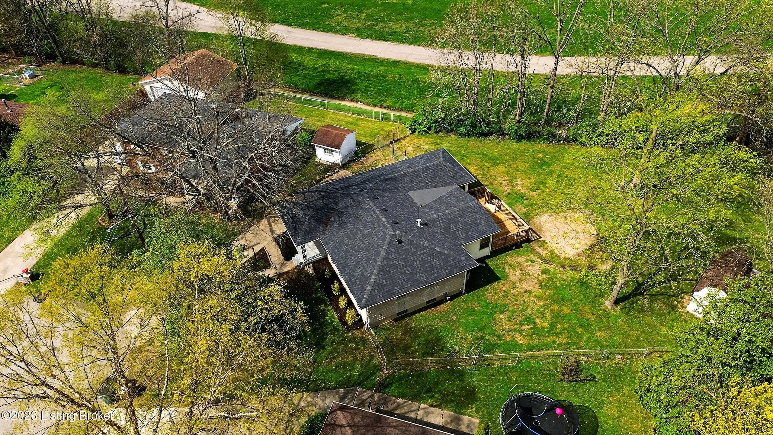 4002 Dover Ct