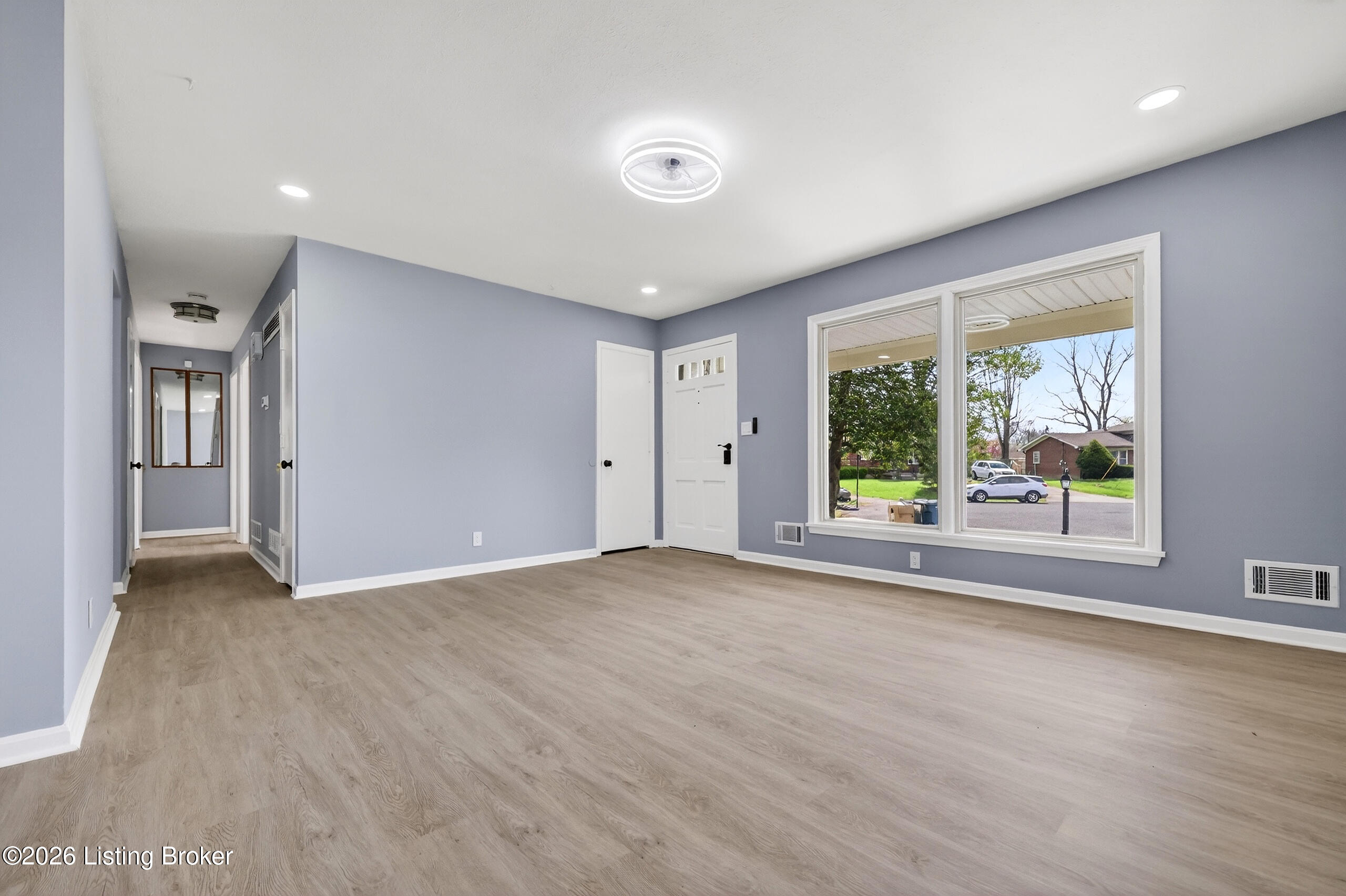 4002 Dover Ct
