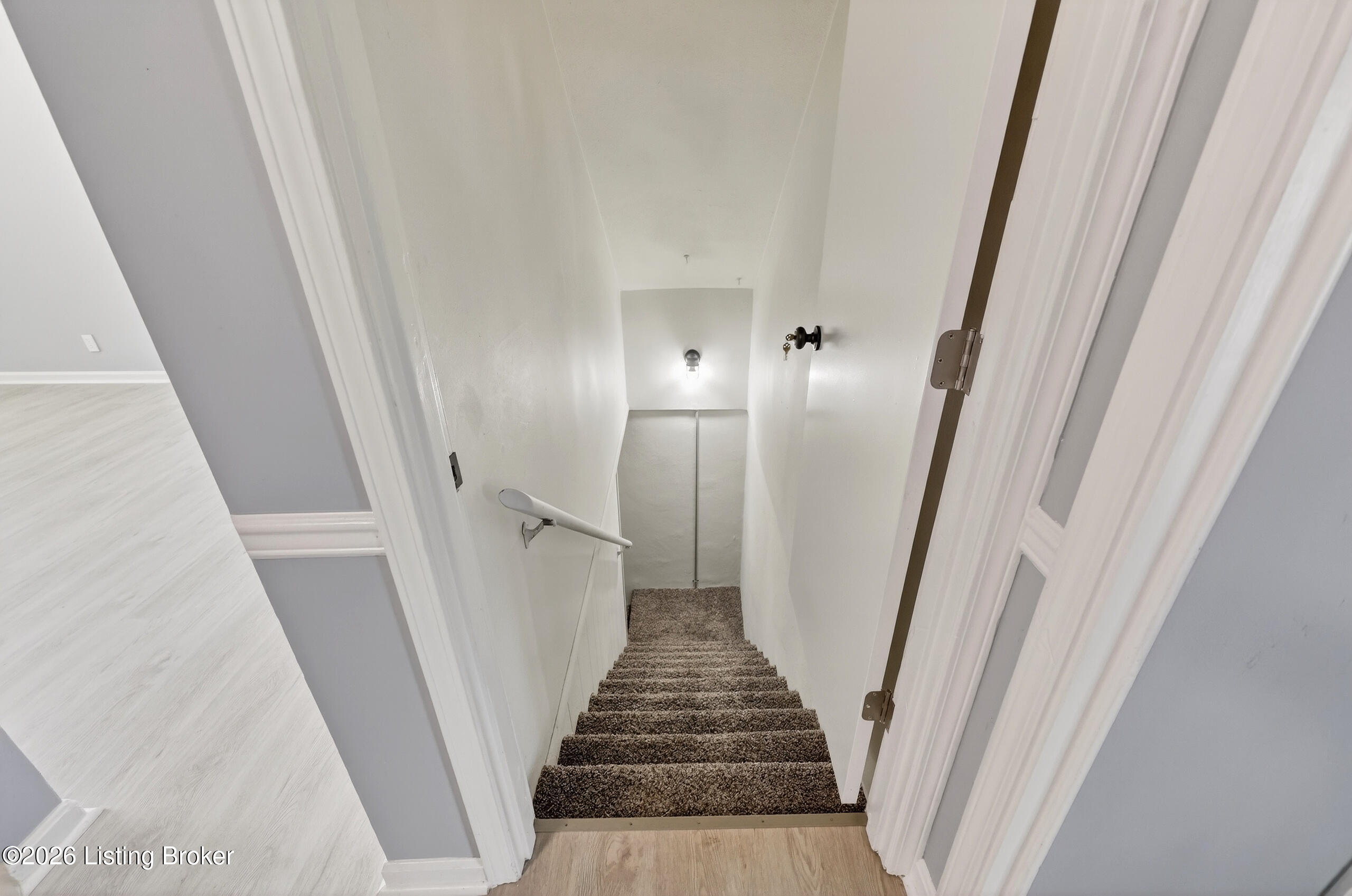 4002 Dover Ct