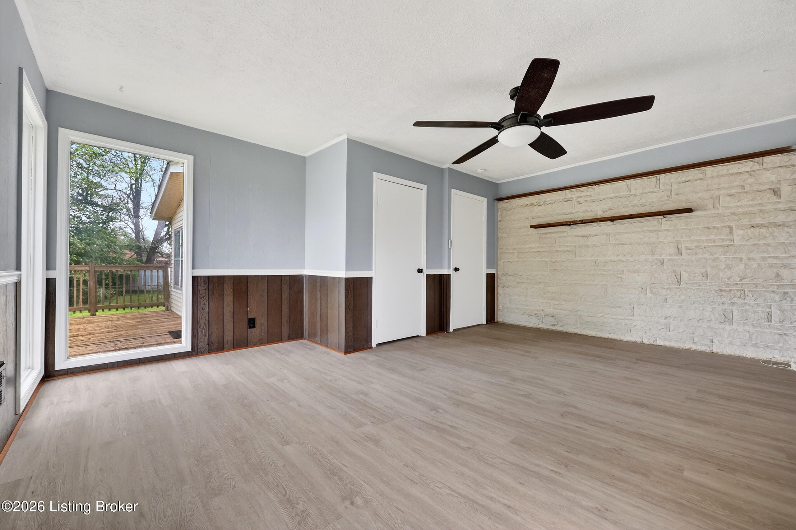 4002 Dover Ct