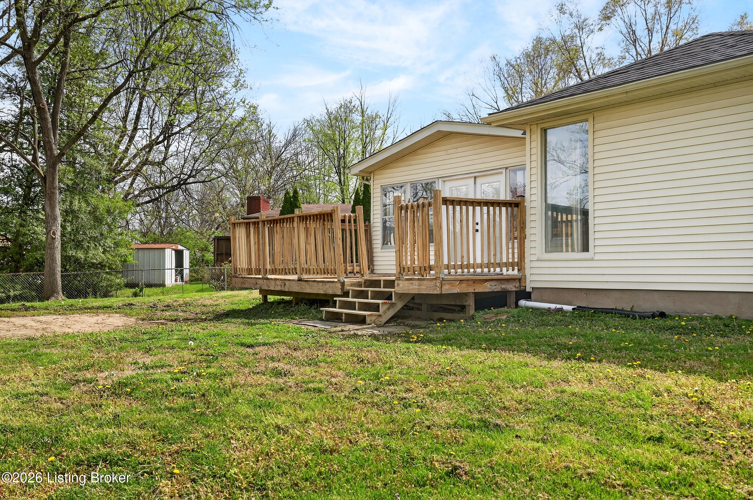 4002 Dover Ct