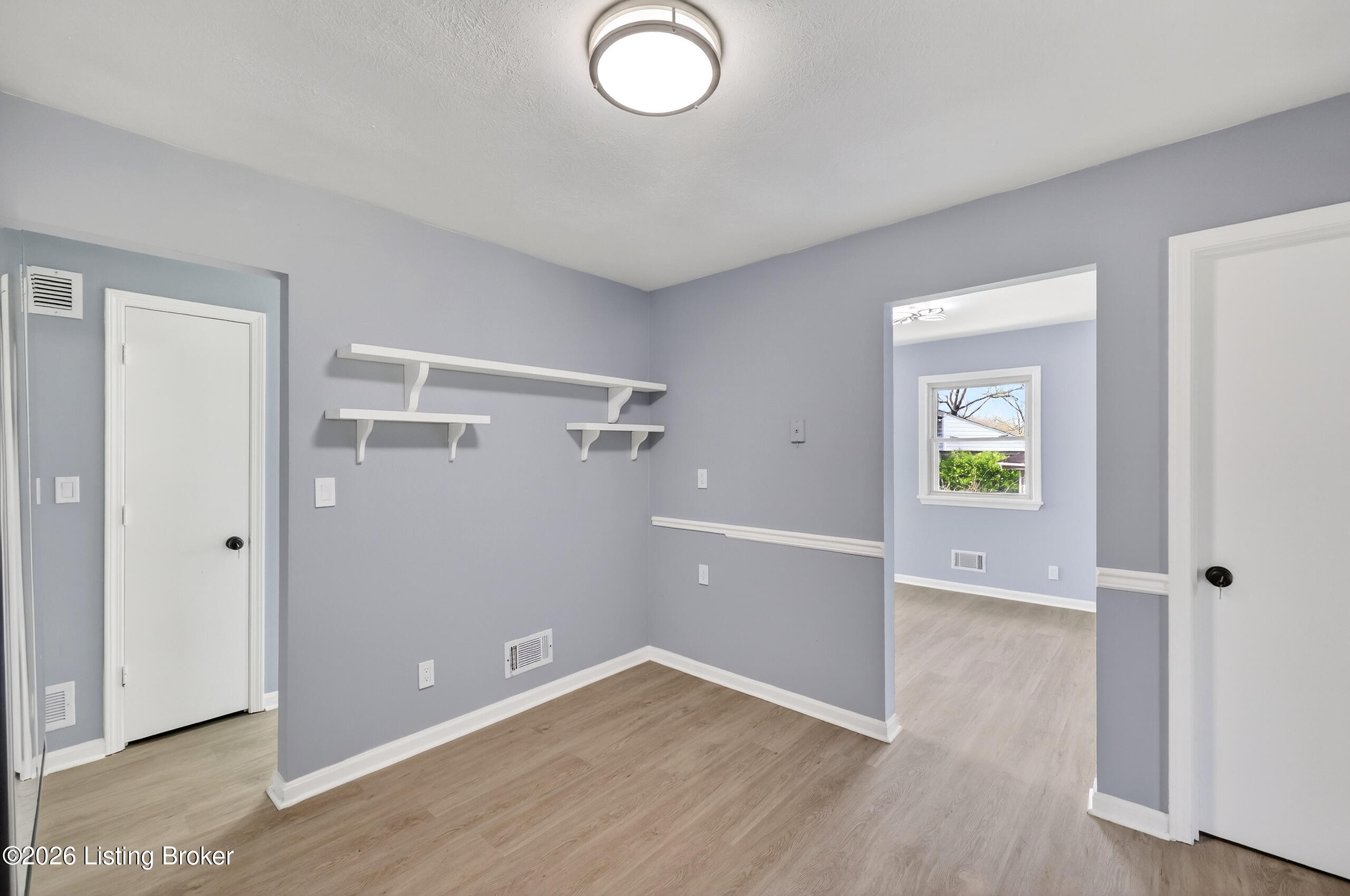 4002 Dover Ct