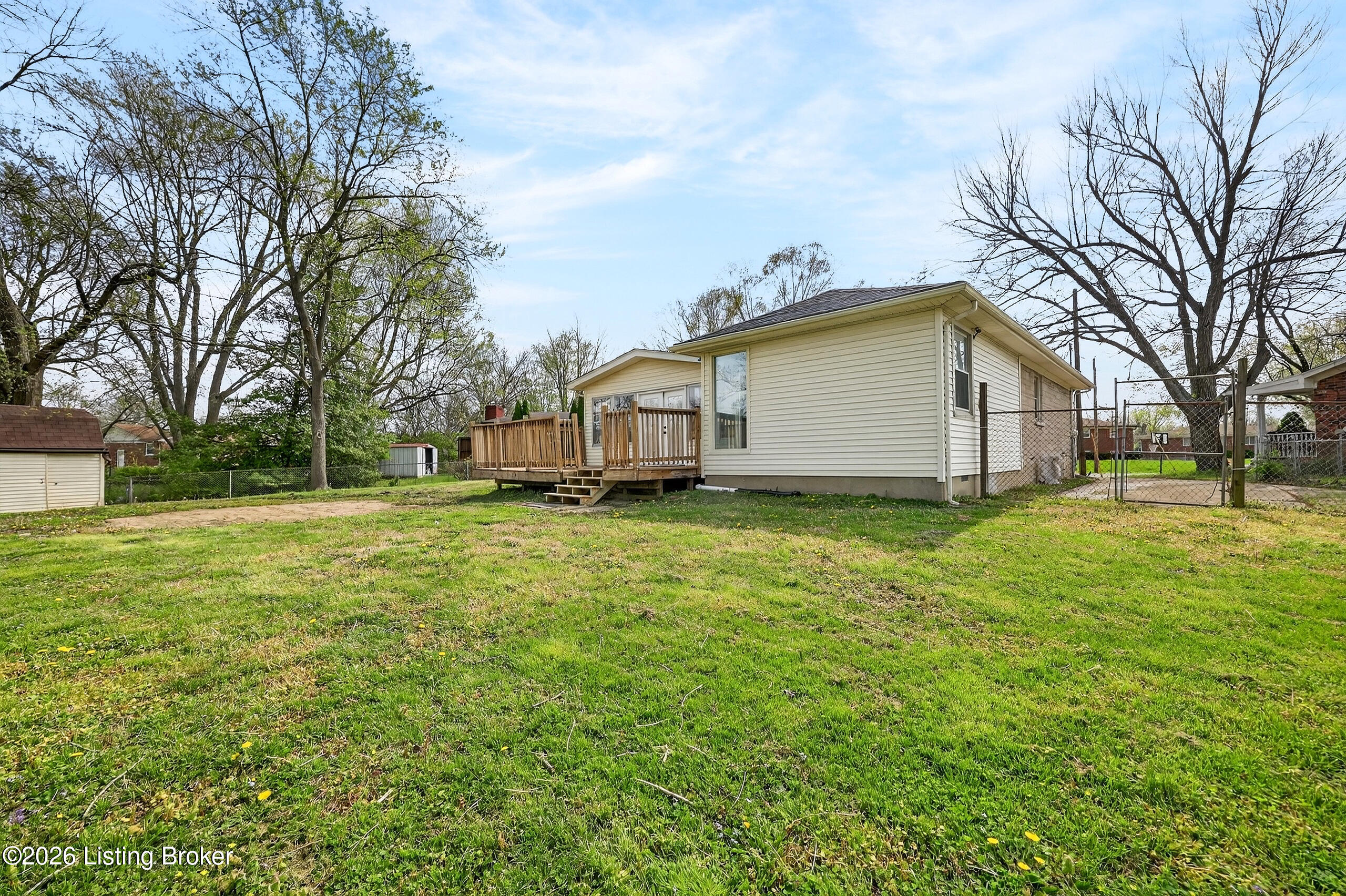 4002 Dover Ct