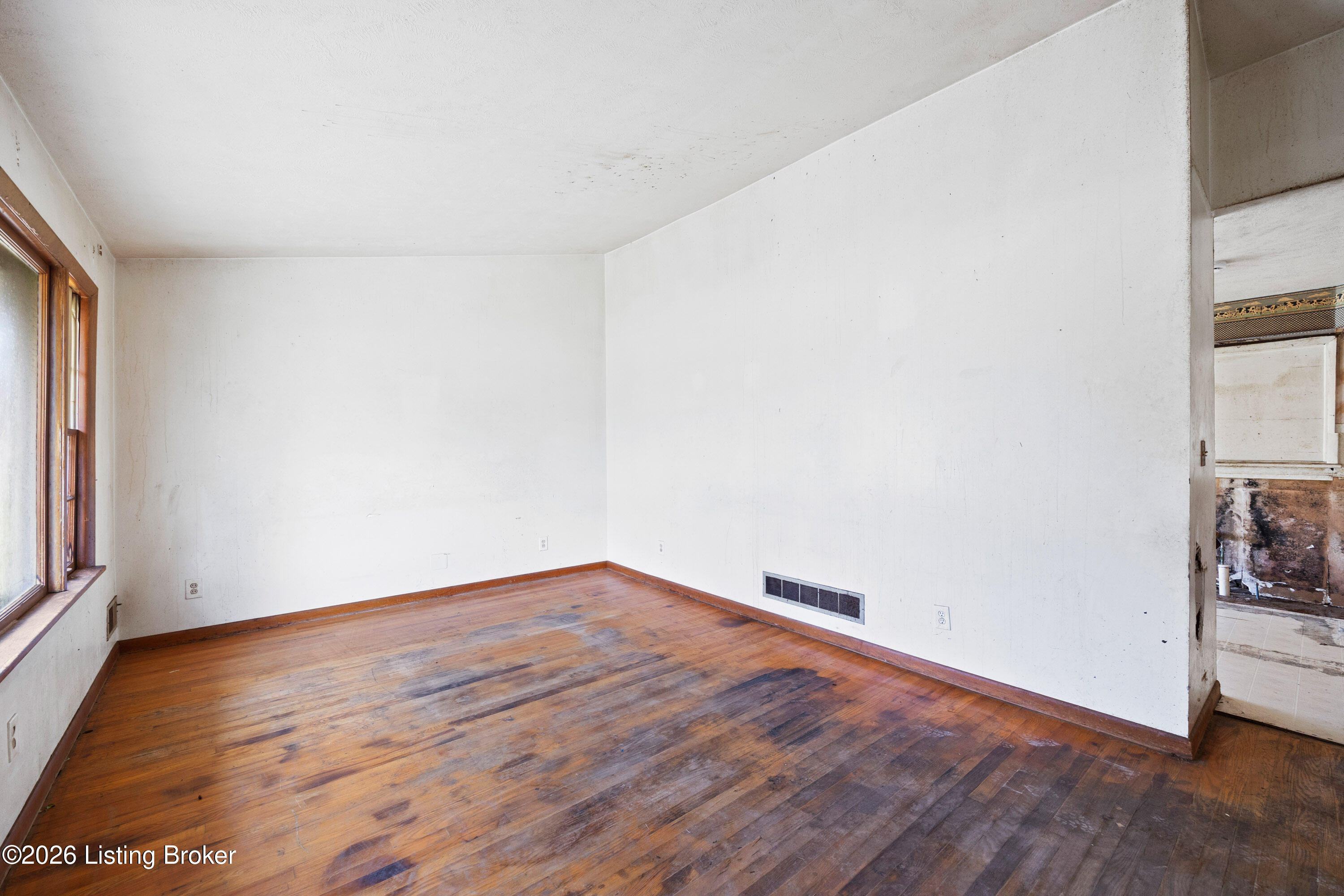 2403 Elkhorn Ln