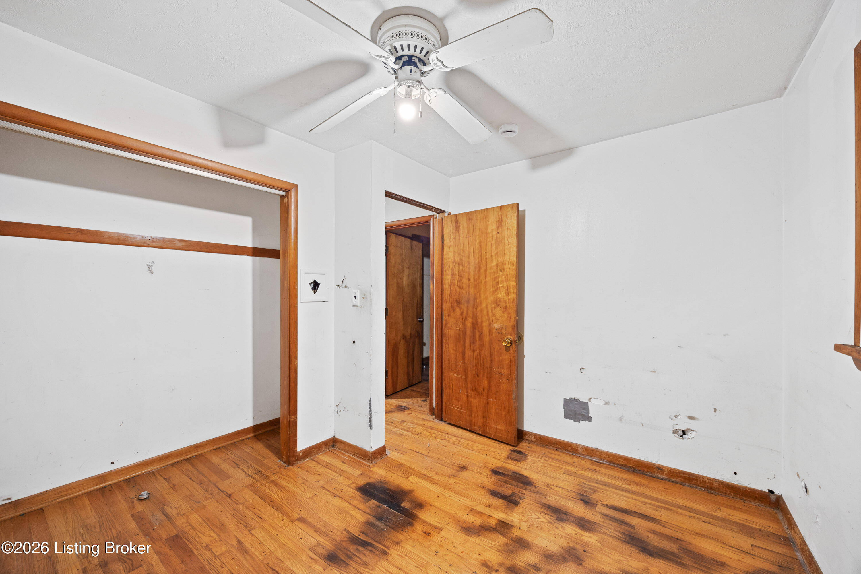 2403 Elkhorn Ln