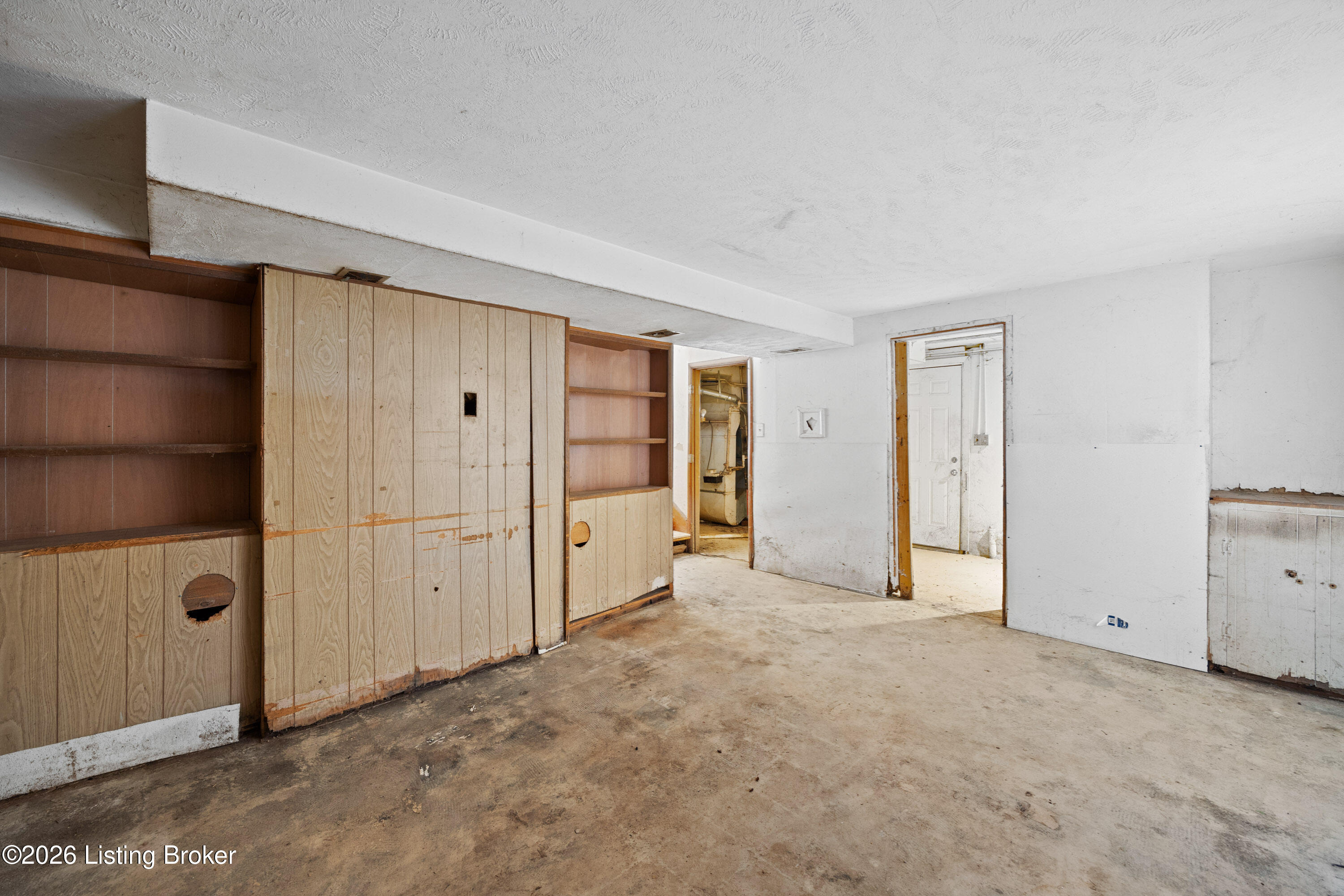 2403 Elkhorn Ln