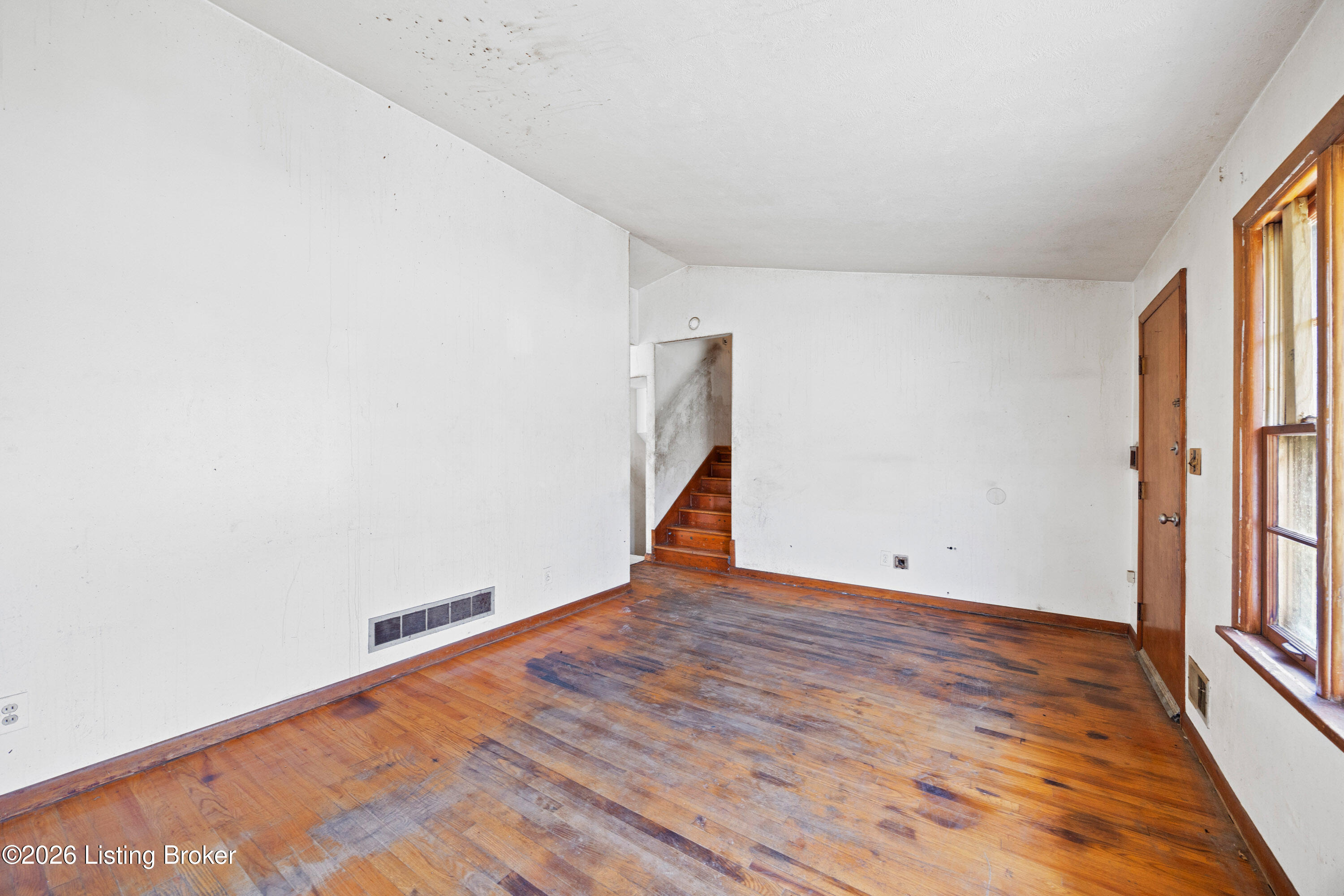 2403 Elkhorn Ln
