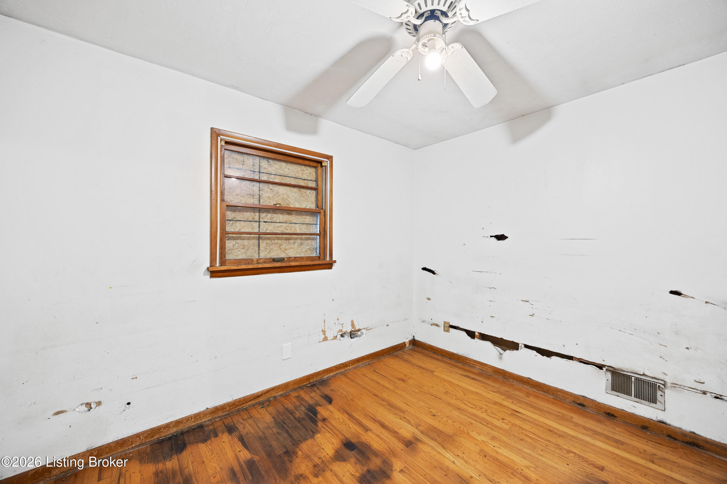 2403 Elkhorn Ln