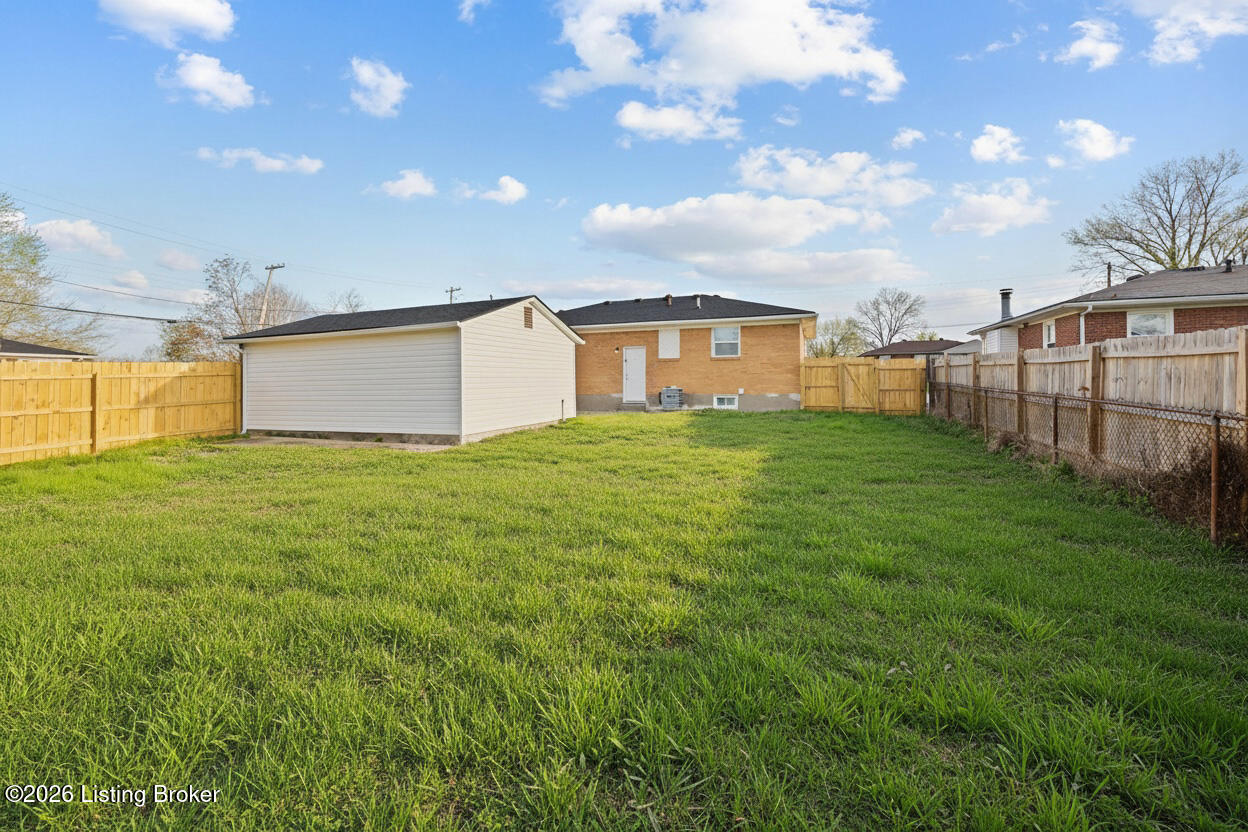 4100 Caven Ct