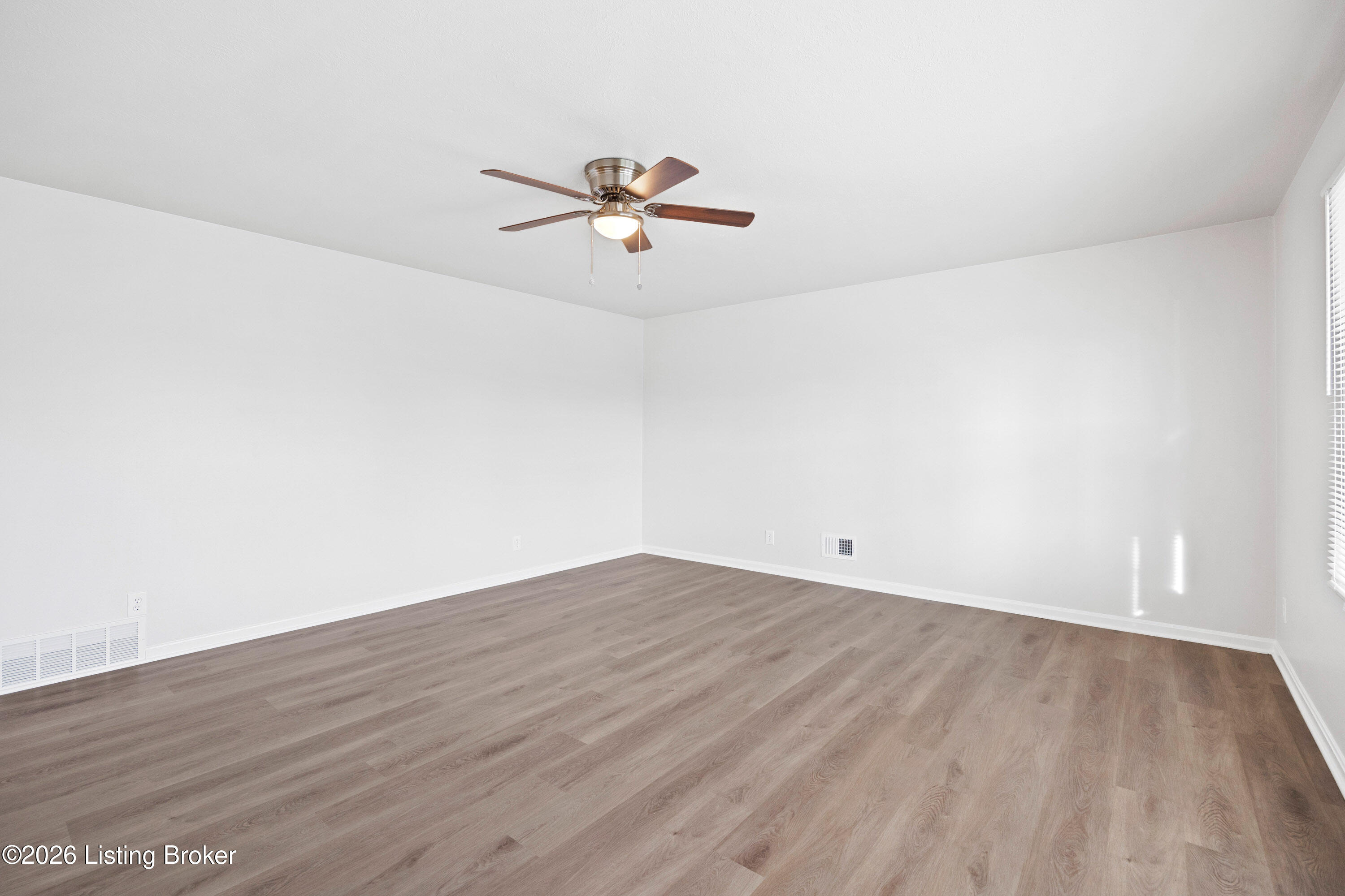4100 Caven Ct