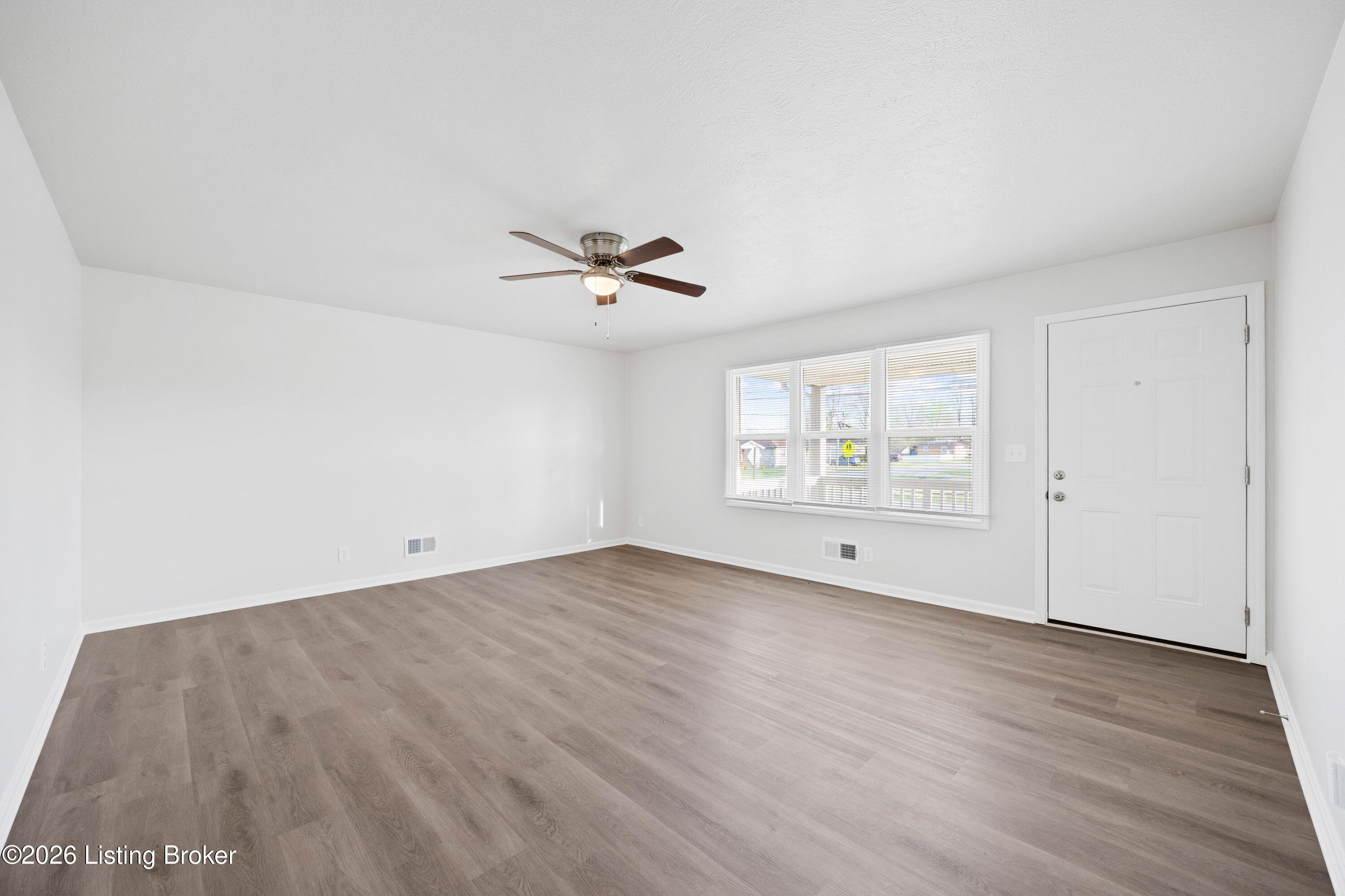 4100 Caven Ct