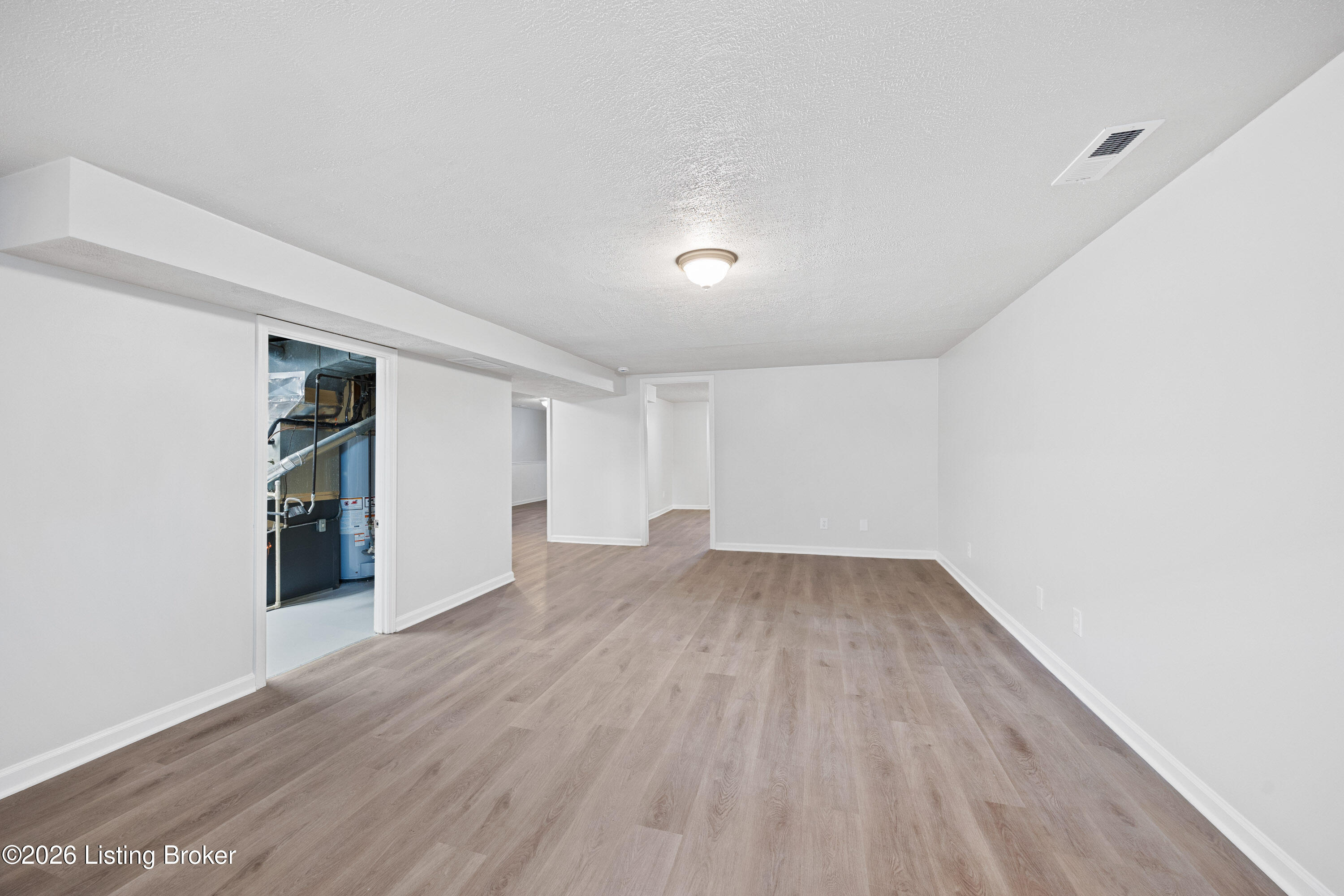 4100 Caven Ct