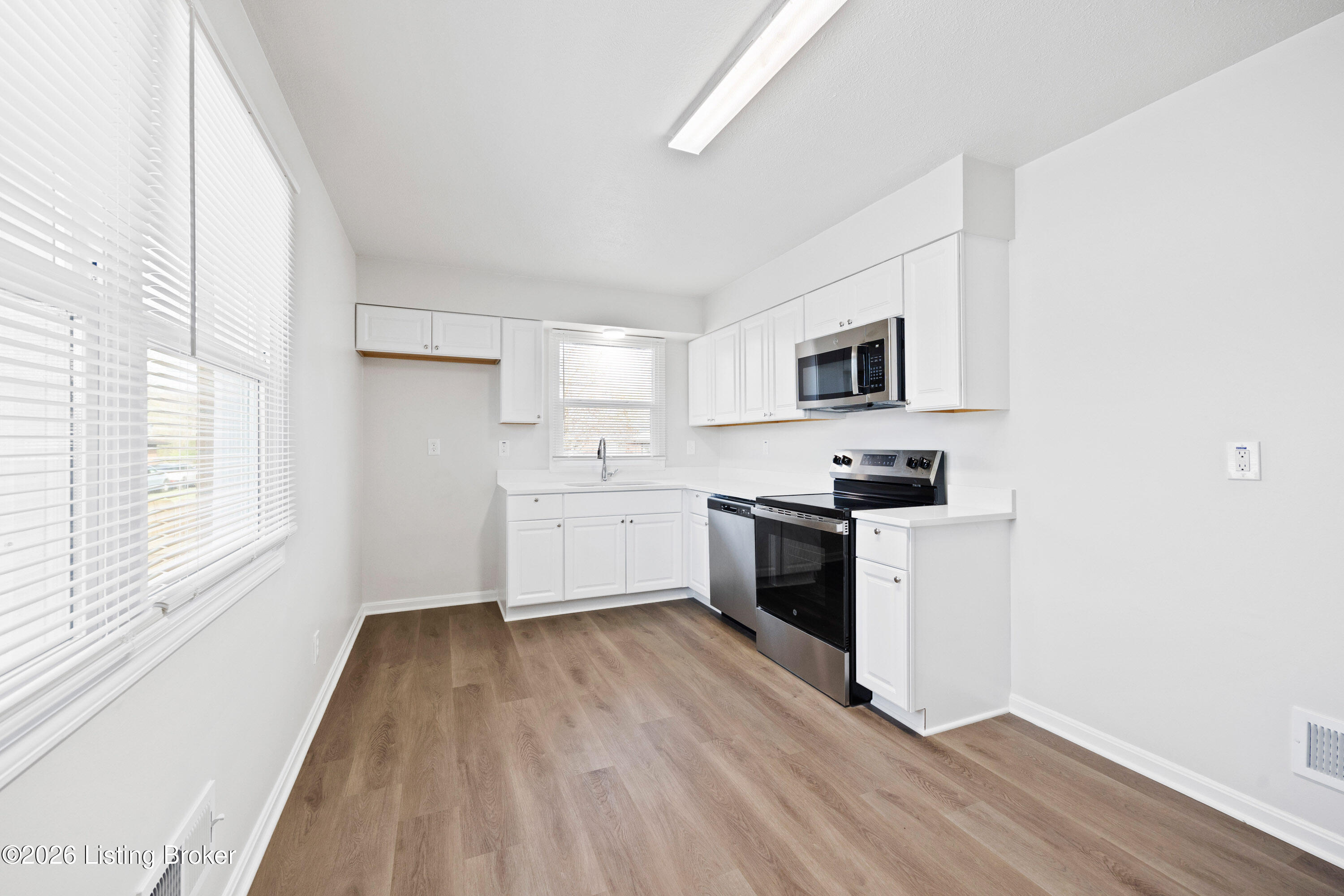 4100 Caven Ct