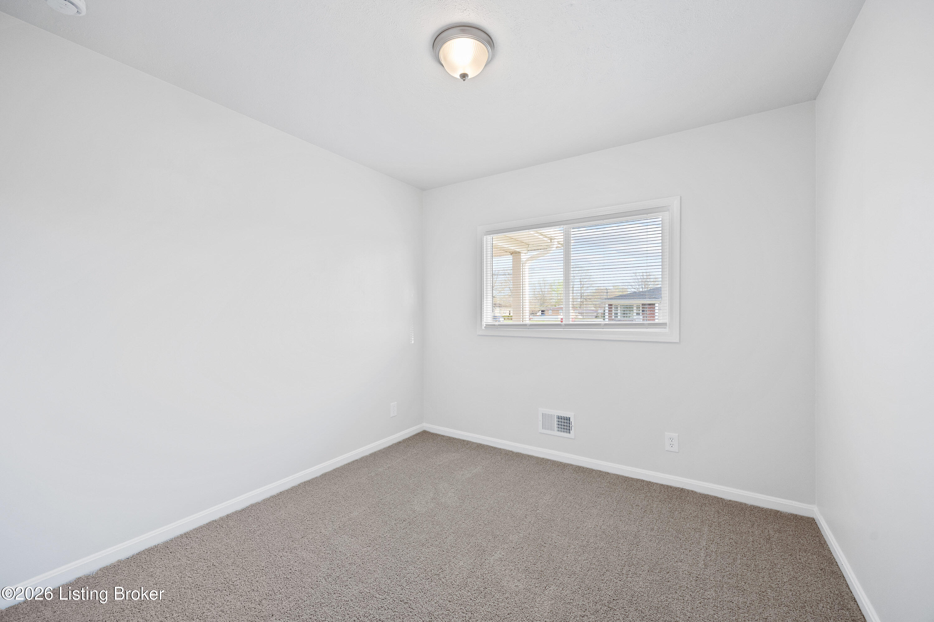 4100 Caven Ct